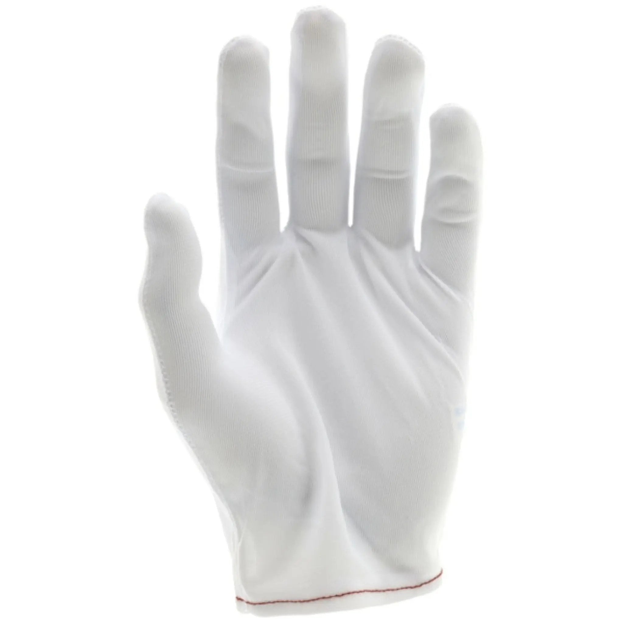 MCR Safety 8700 Inspectors Gloves, Palm View