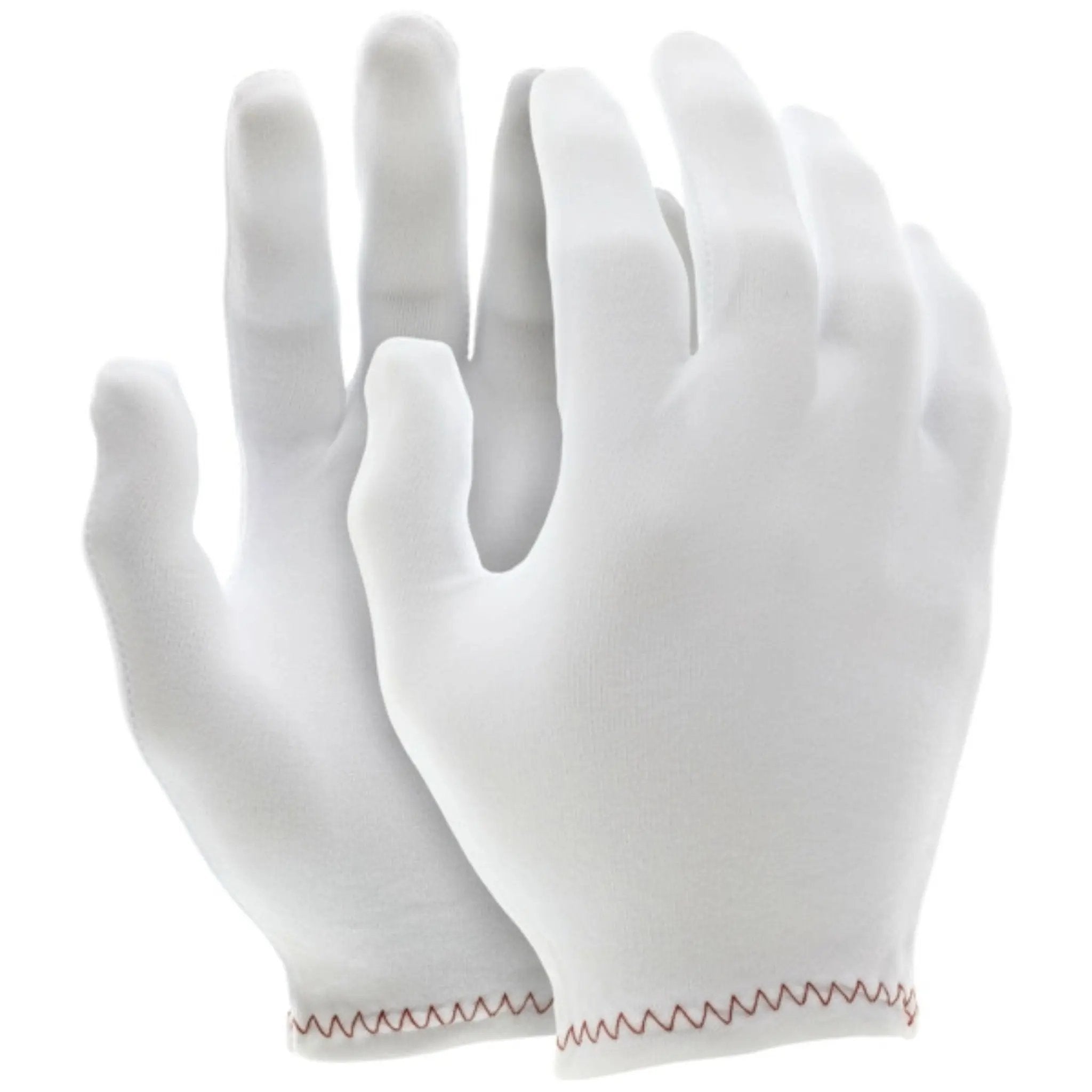 MCR Safety 8720 Inspectors Gloves, Main Image