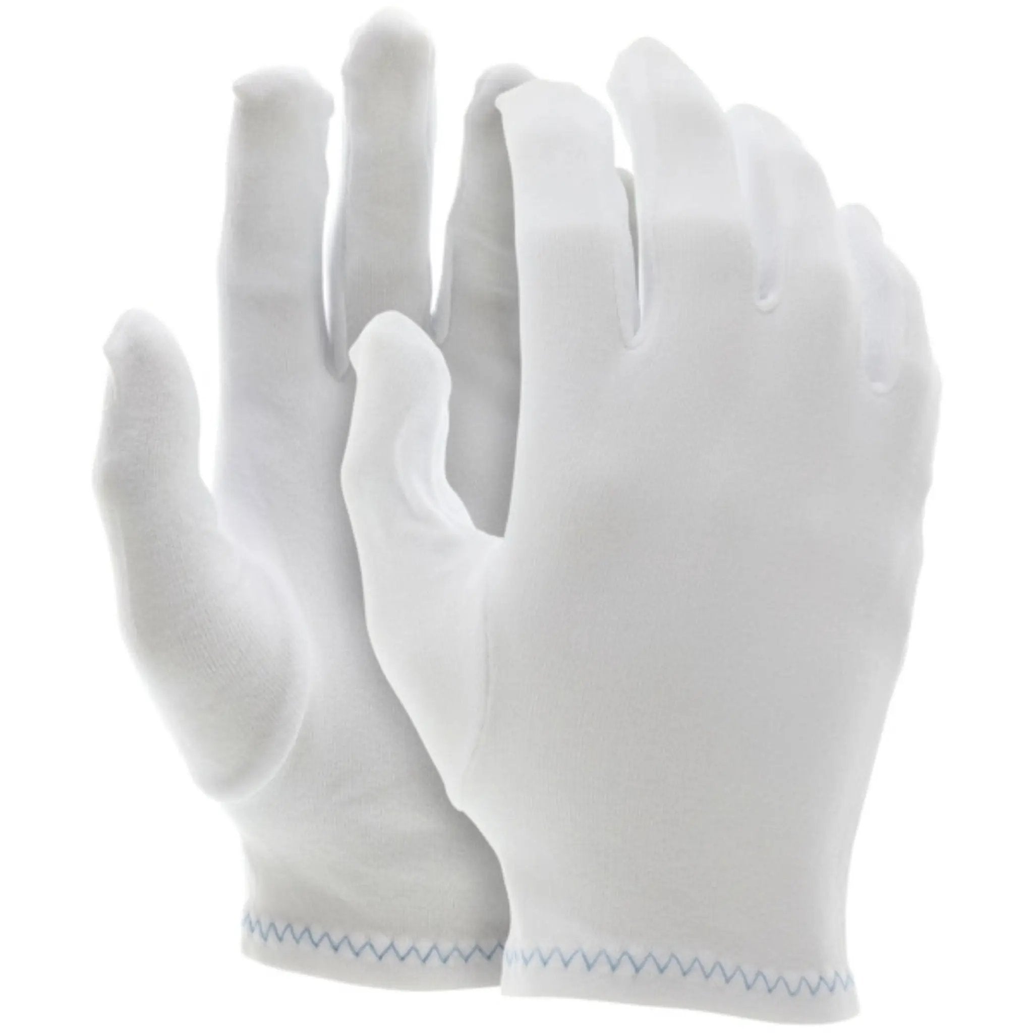 MCR Safety 8750 Inspectors Gloves, Main Image