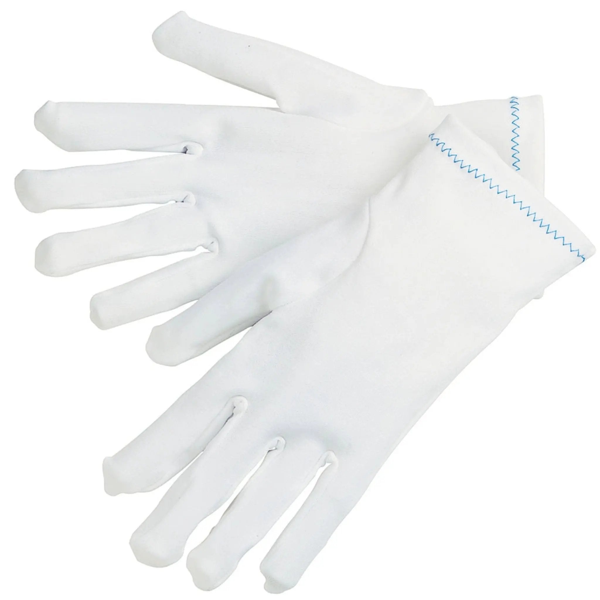 MCR Safety 8760 Inspectors Gloves, Main Image