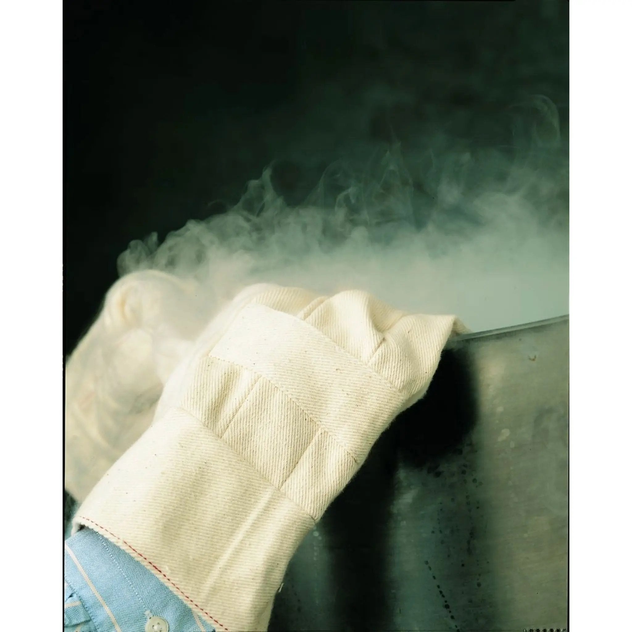 MCR Safety 9124K Work Gloves, Pair