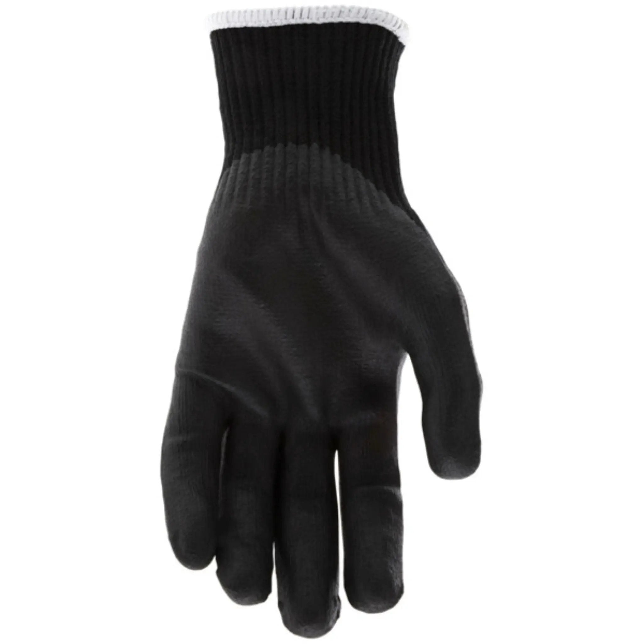 MCR Safety Cut Pro 92720NF Work Gloves, Palm View