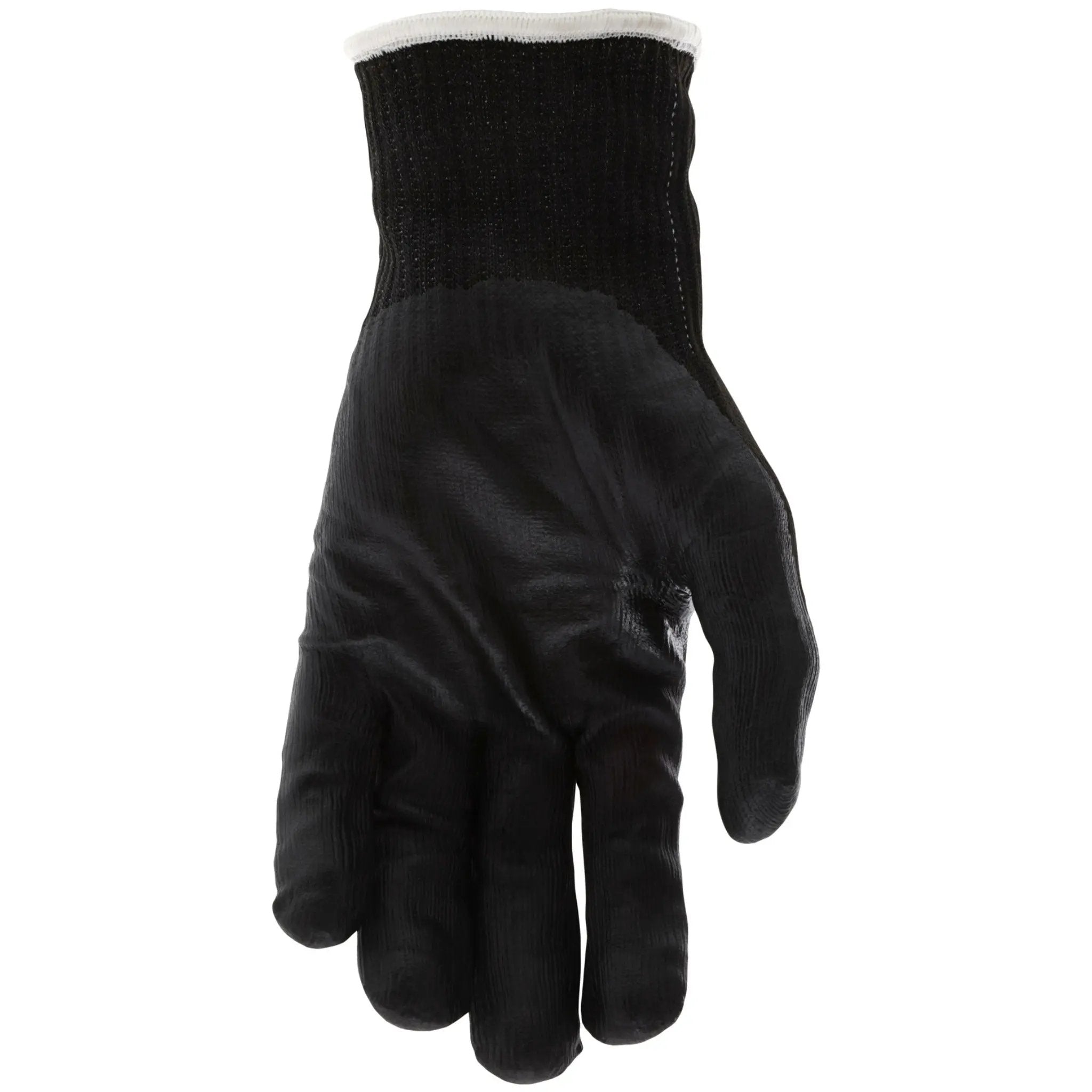 MCR Safety Cut Pro 92735N Work Gloves, Palm View