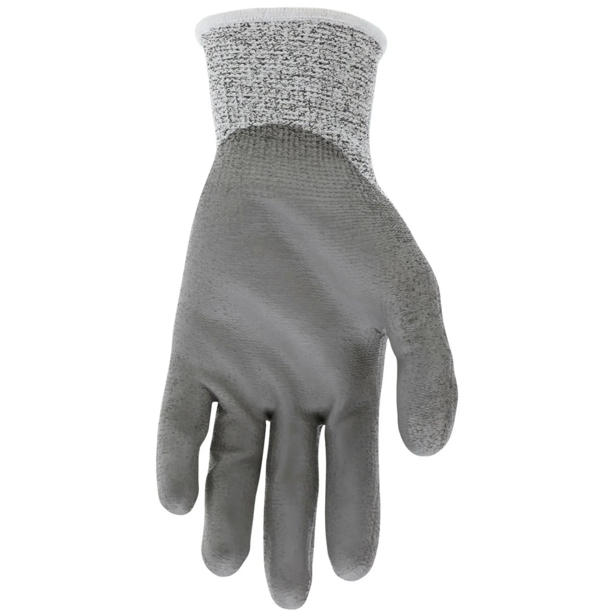 MCR Safety CutPro 92752 Work Gloves, Palm View