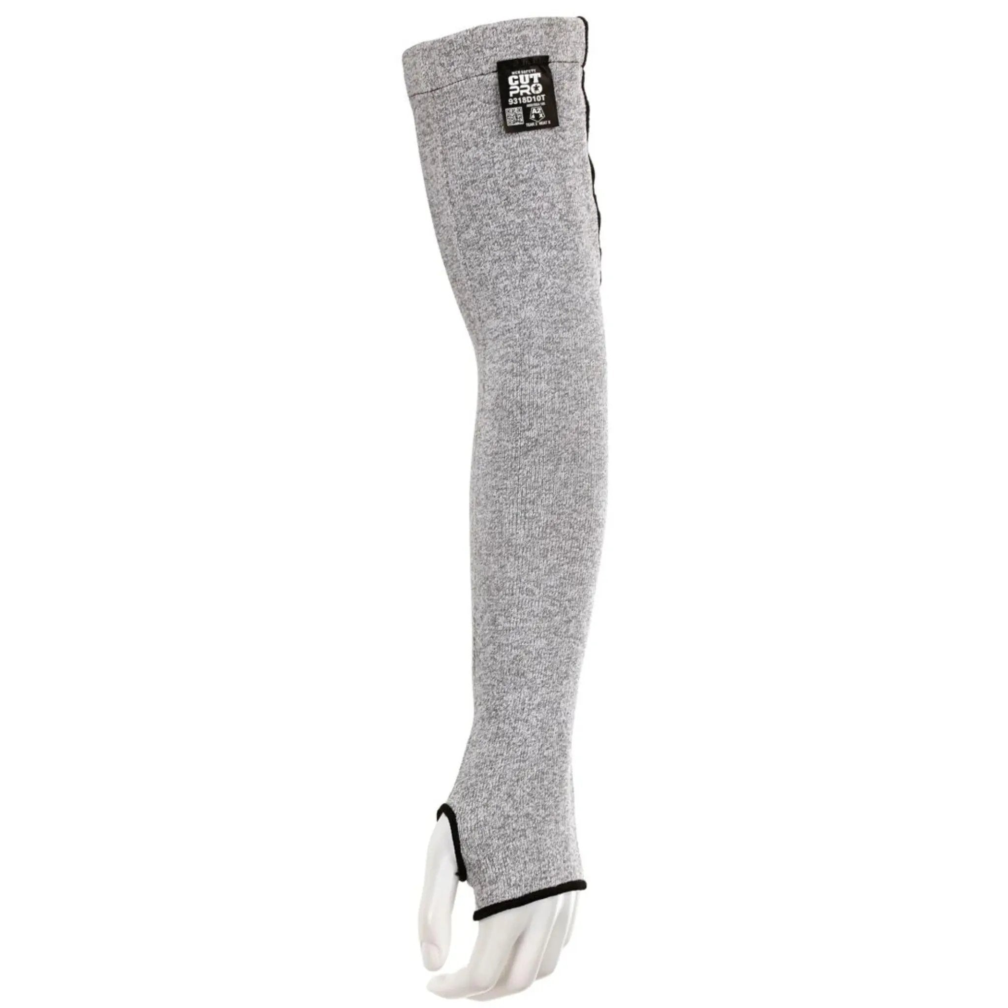 MCR Safety CutPro 9318D10T Sleeve, Main Image