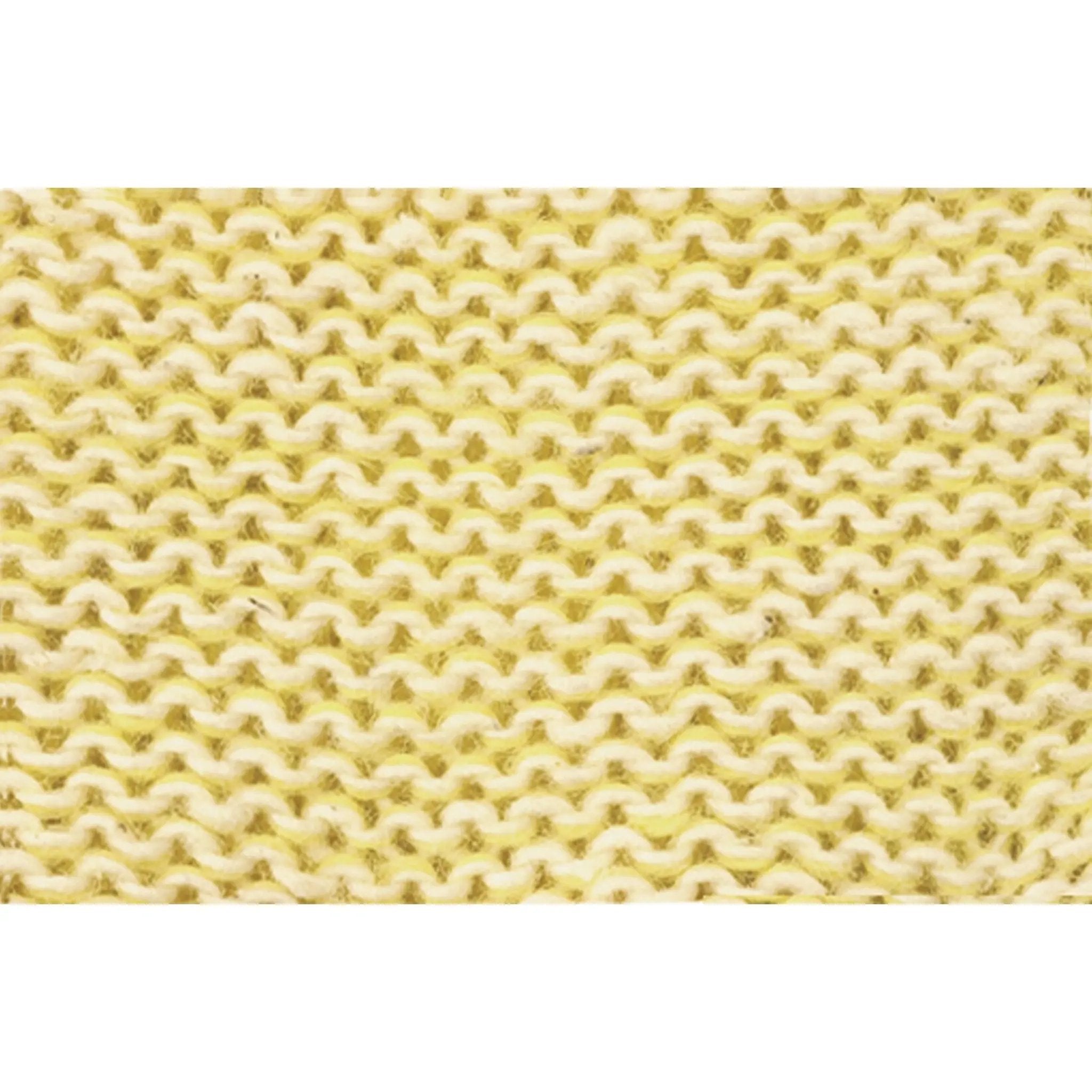 MCR Safety CutPro 9362 Work Gloves, Details