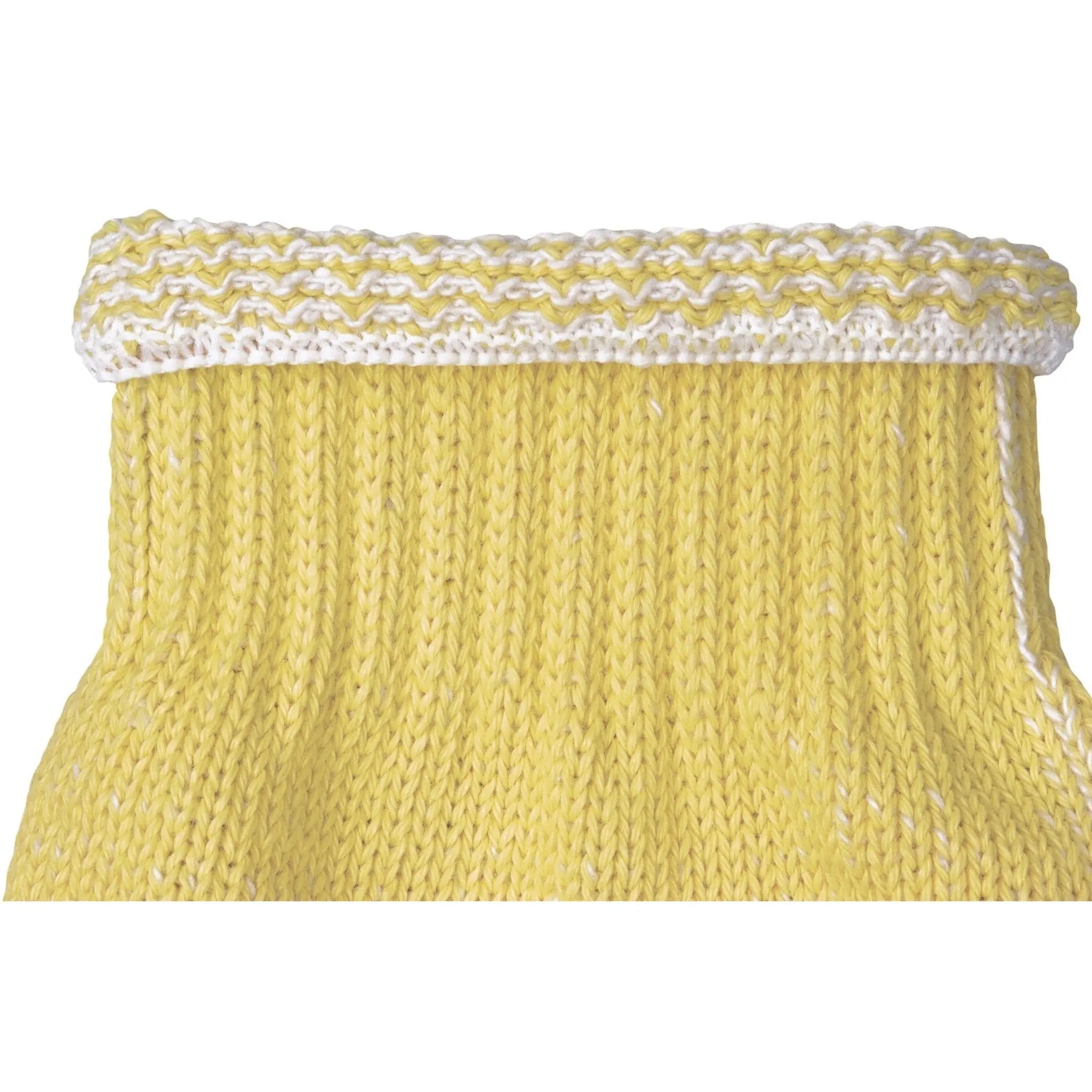 MCR Safety CutPro 9362 Work Gloves, Details2