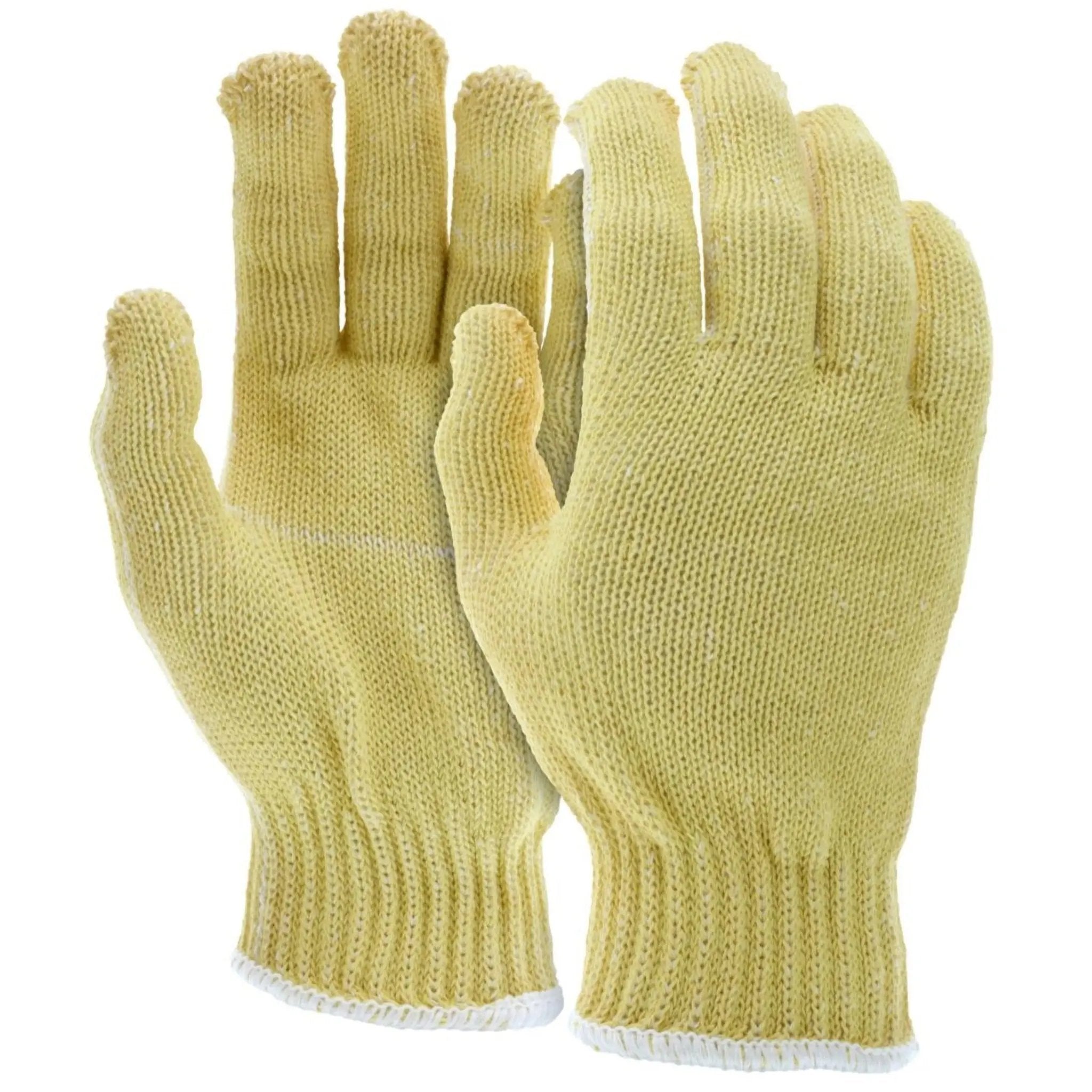 MCR Safety CutPro 9362 Work Gloves, Main Image