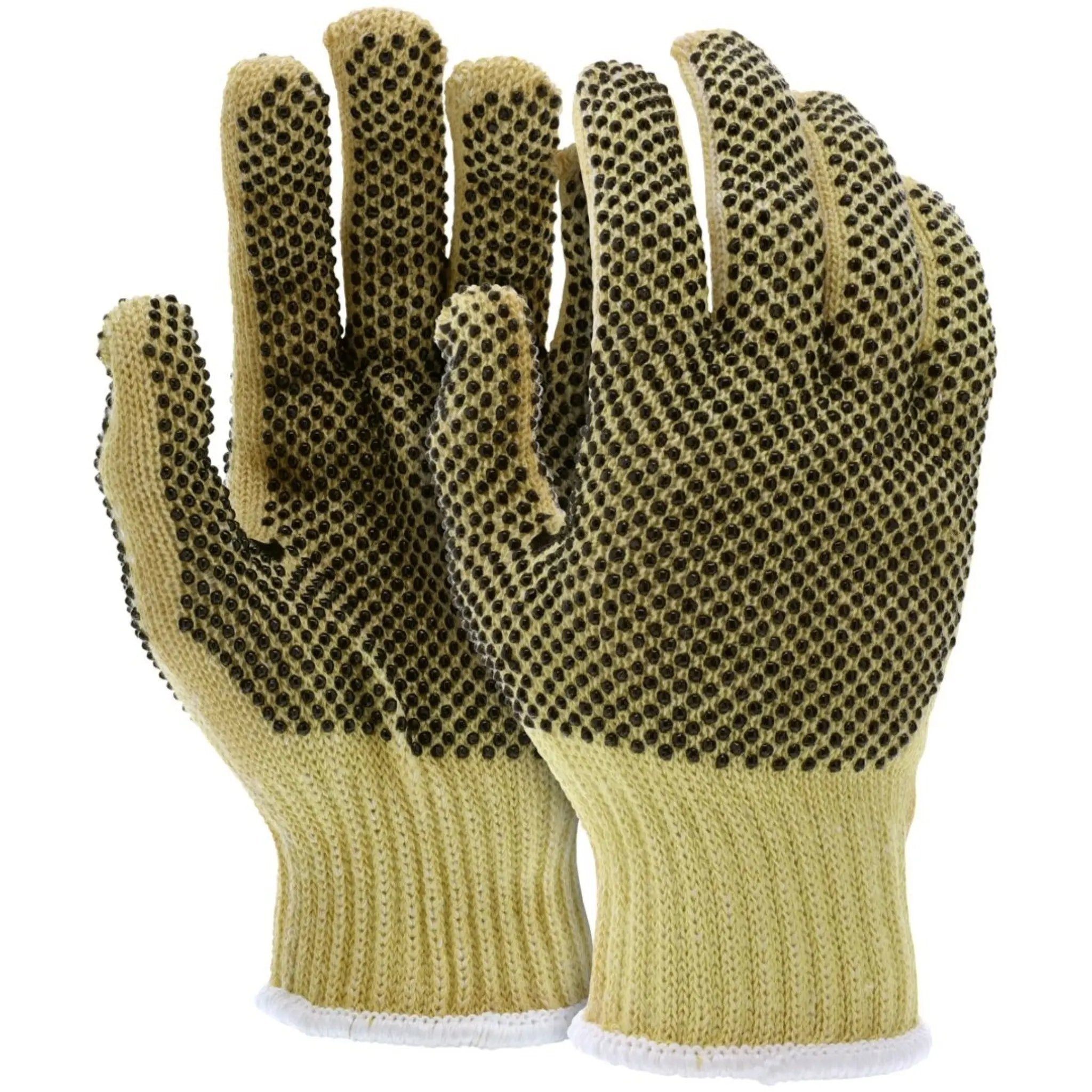 MCR Safety CutPro 9363 Work Gloves, Main Image