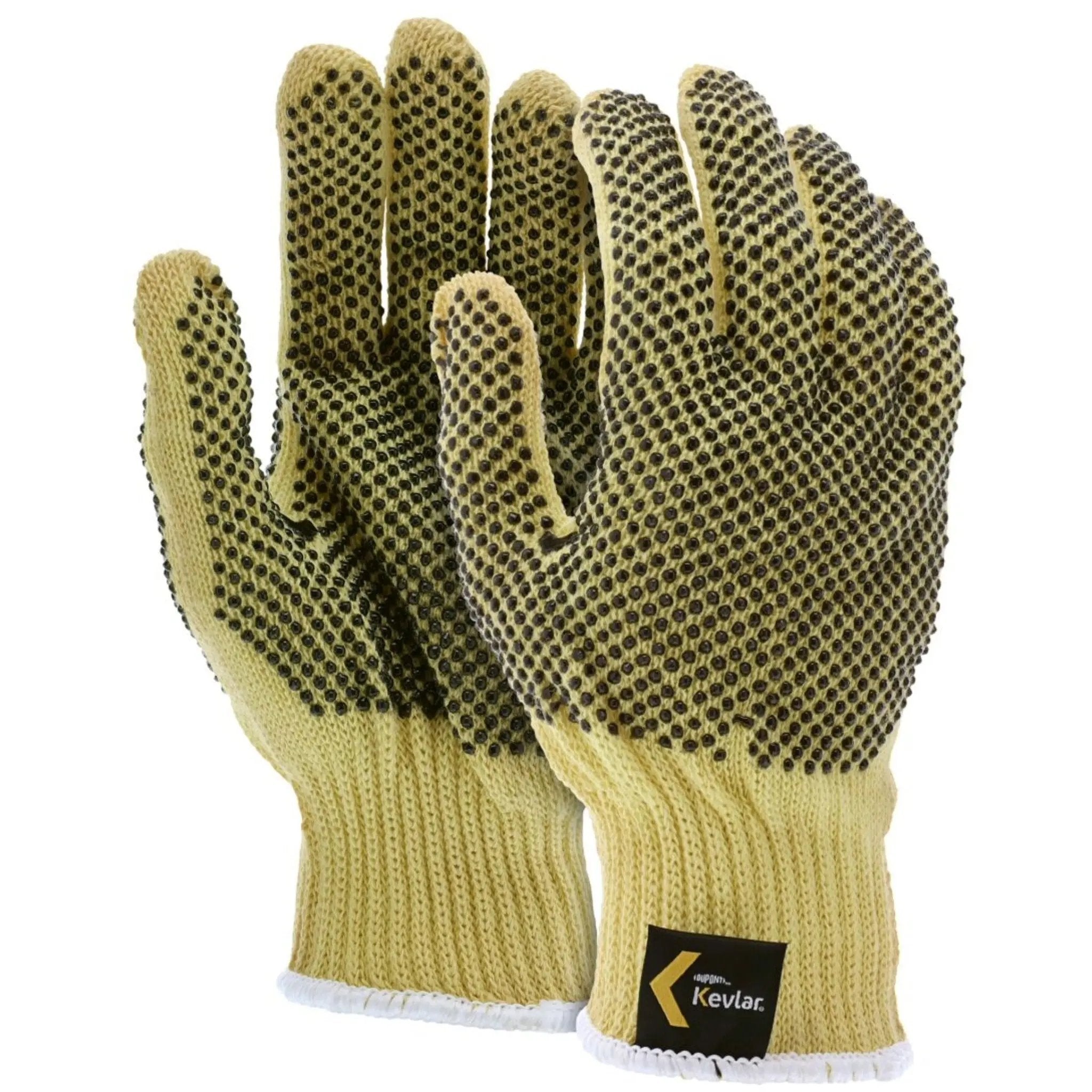 MCR Safety CutPro 9366 Work Gloves, Main Image