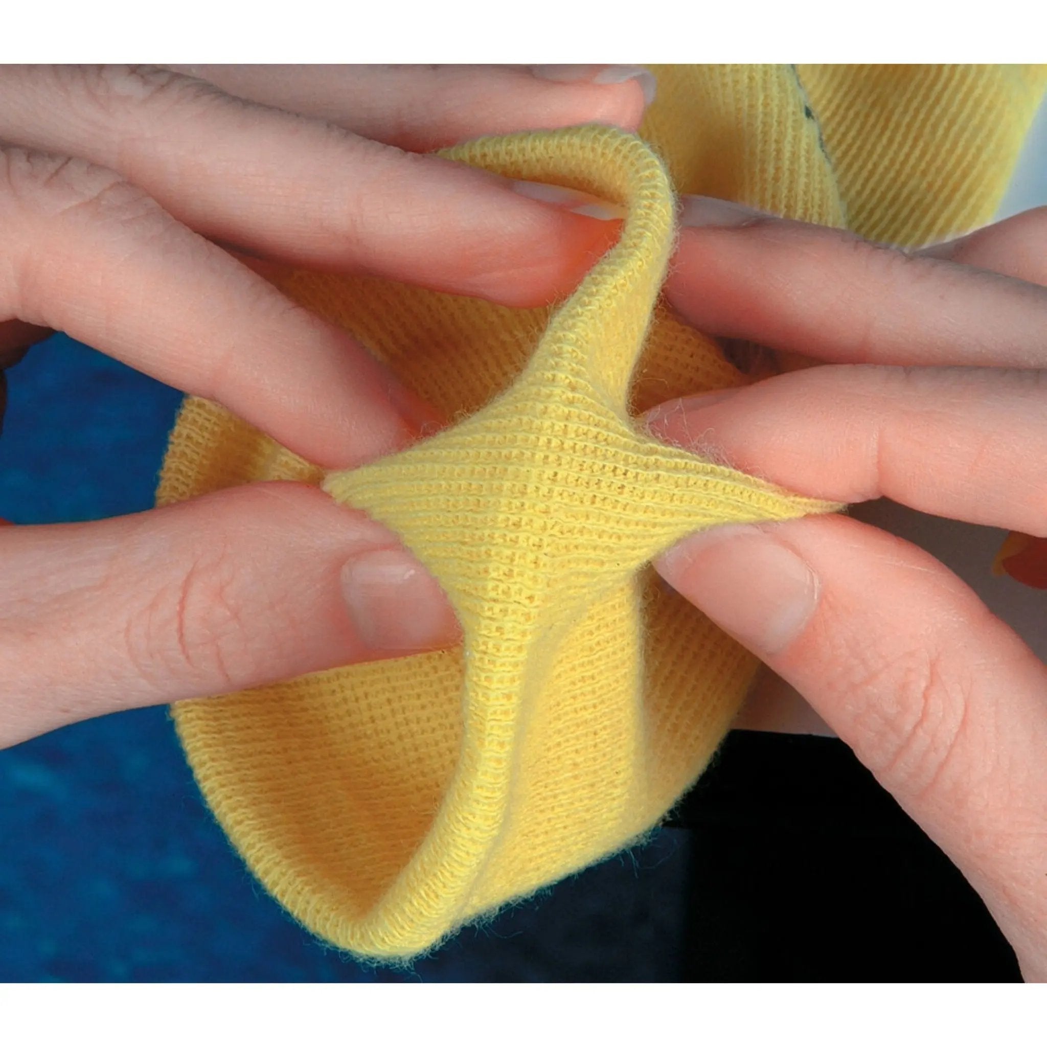 MCR Safety CutPro 9378 Arm Sleeves, Details