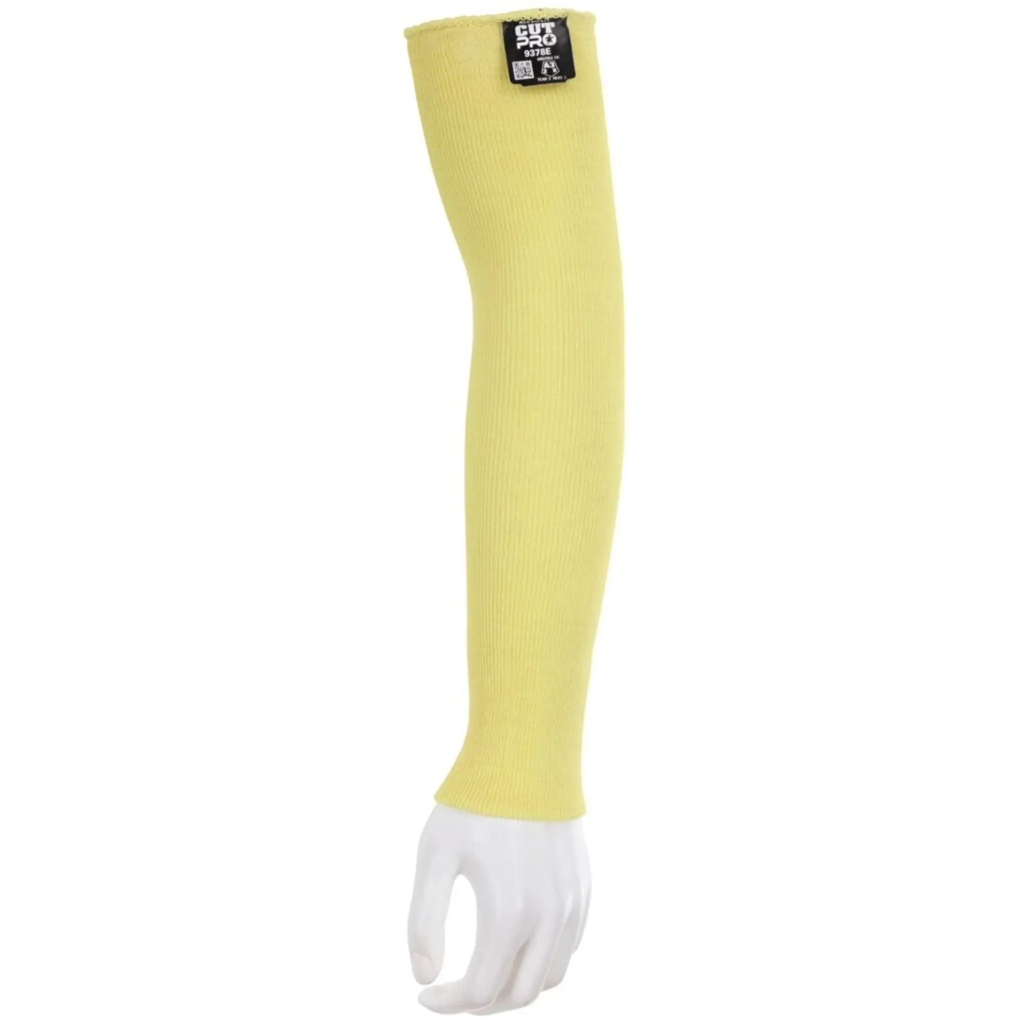MCR Safety CutPro 9378E Arm Sleeves, Main Image
