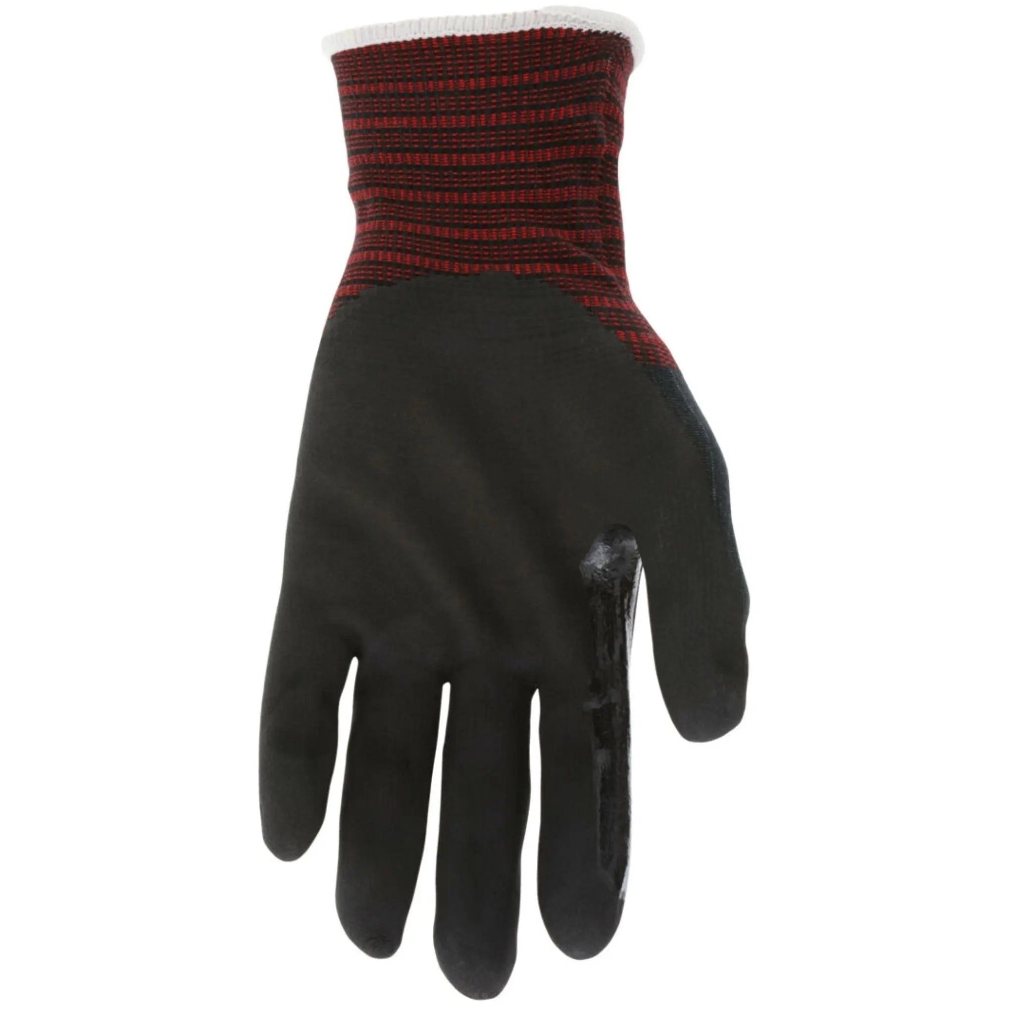 MCR Safety CutPro 9388NF Work Gloves, Palm View