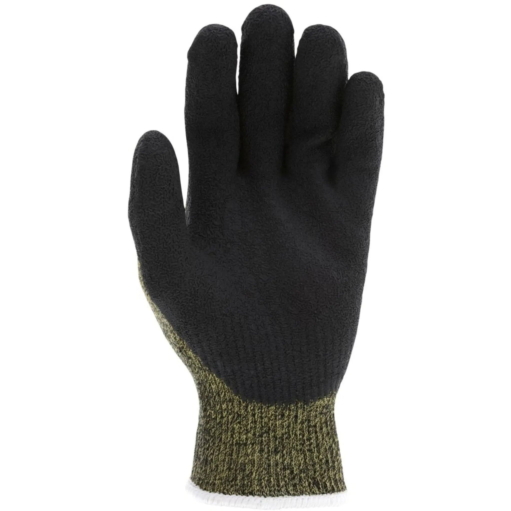 MCR Safety CutPro 9389 Work Gloves, Palm View