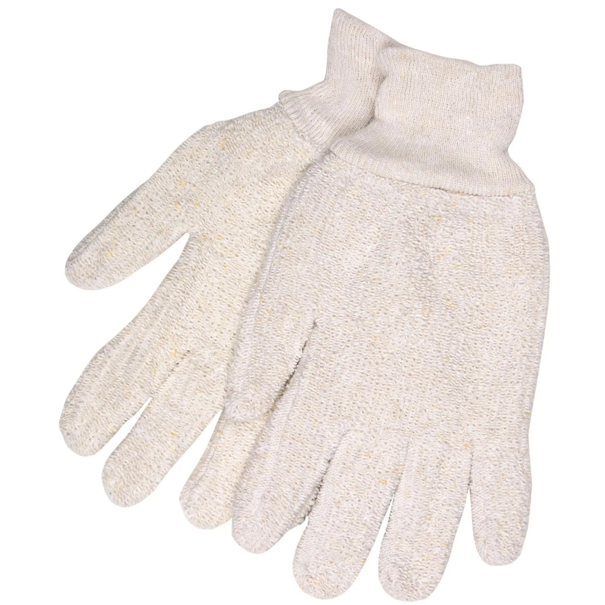 MCR Safety 9400KM Work Gloves, Main Image