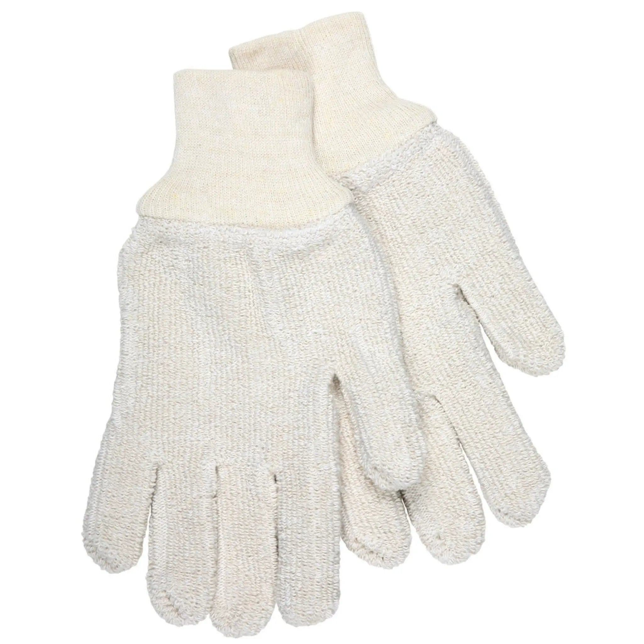 MCR Safety 9403KM Work Gloves, Main Image