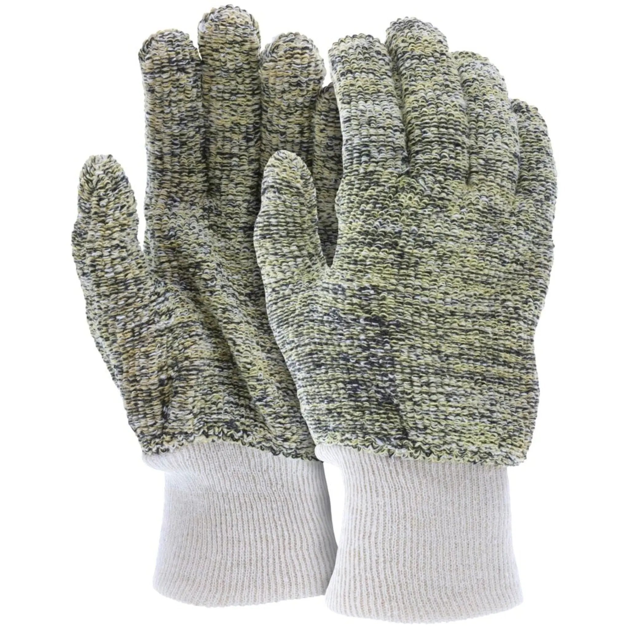 MCR Safety CutPro 9430KM Work Gloves,Main Image