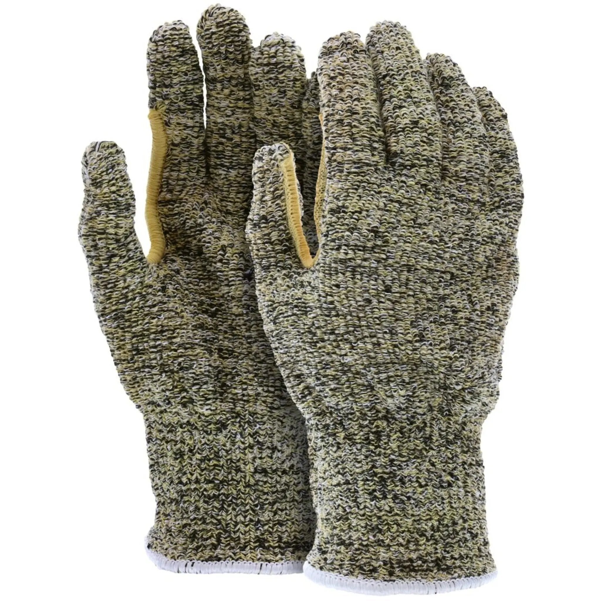 MCR Safety CutPro 9435KM Work Gloves, Main Image