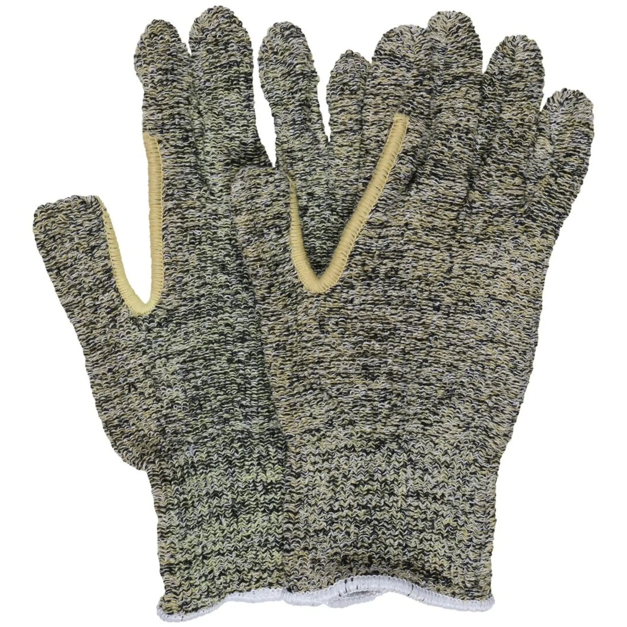 MCR Safety CutPro 9435KM Work Gloves, Pair