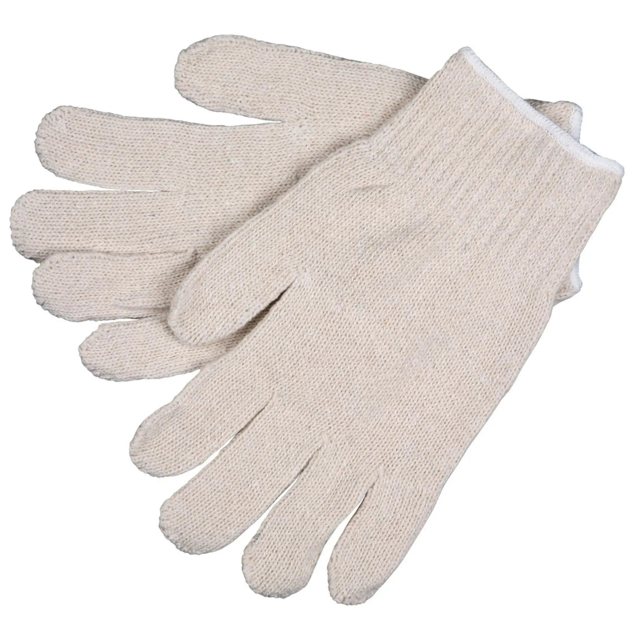 MCR Safety 9506 Work Gloves, Main Image
