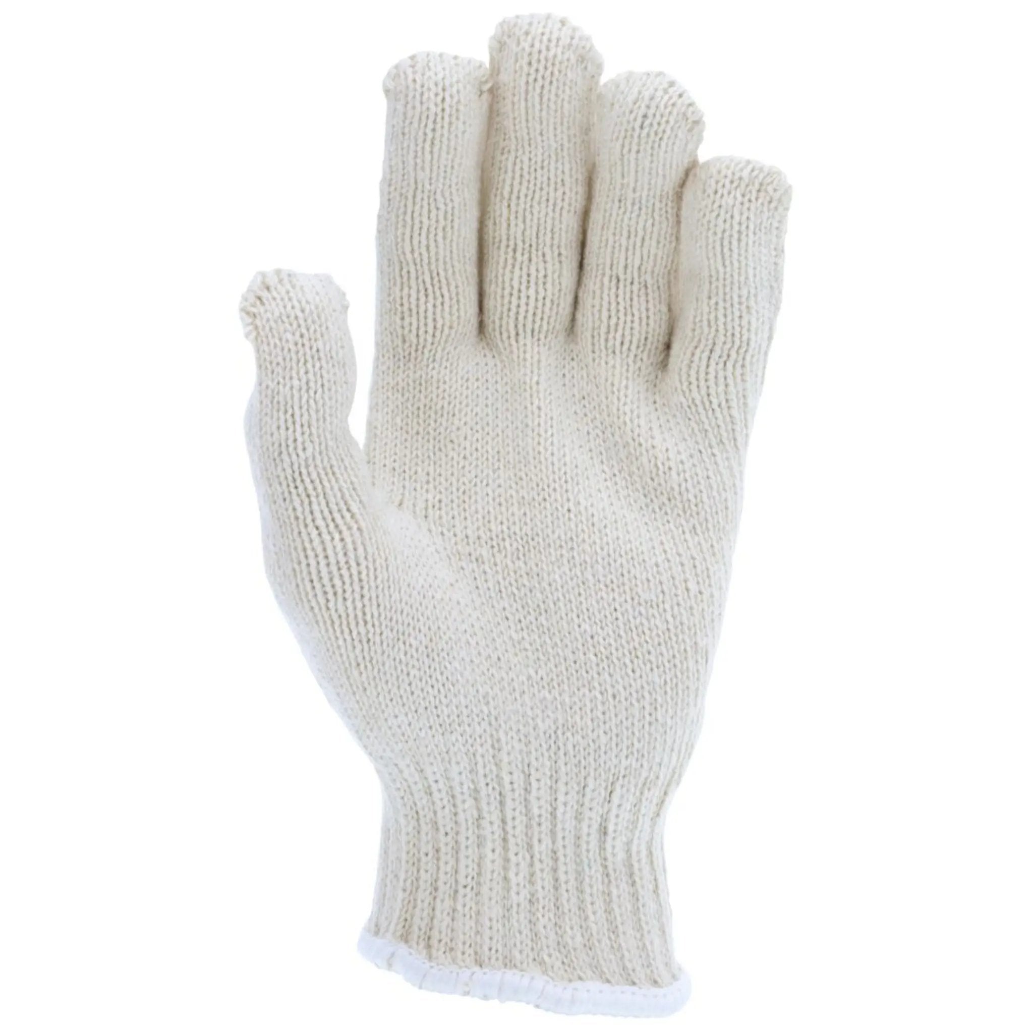 MCR Safety 9506 Work Gloves, Palm View