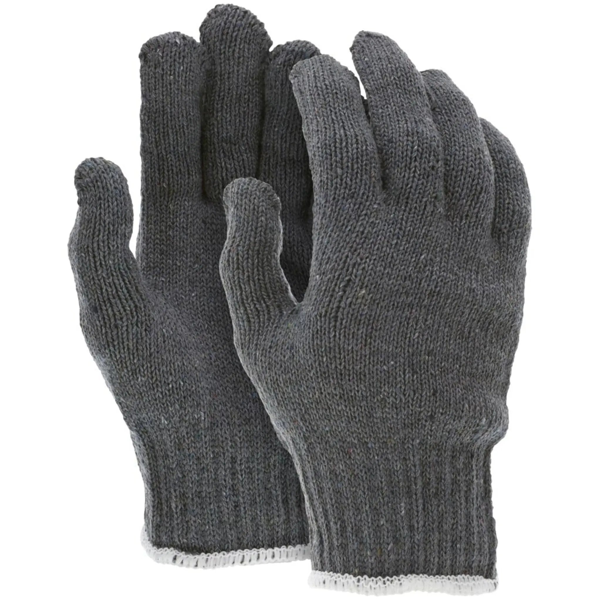 MCR Safety 9507 Work Gloves, Main Image