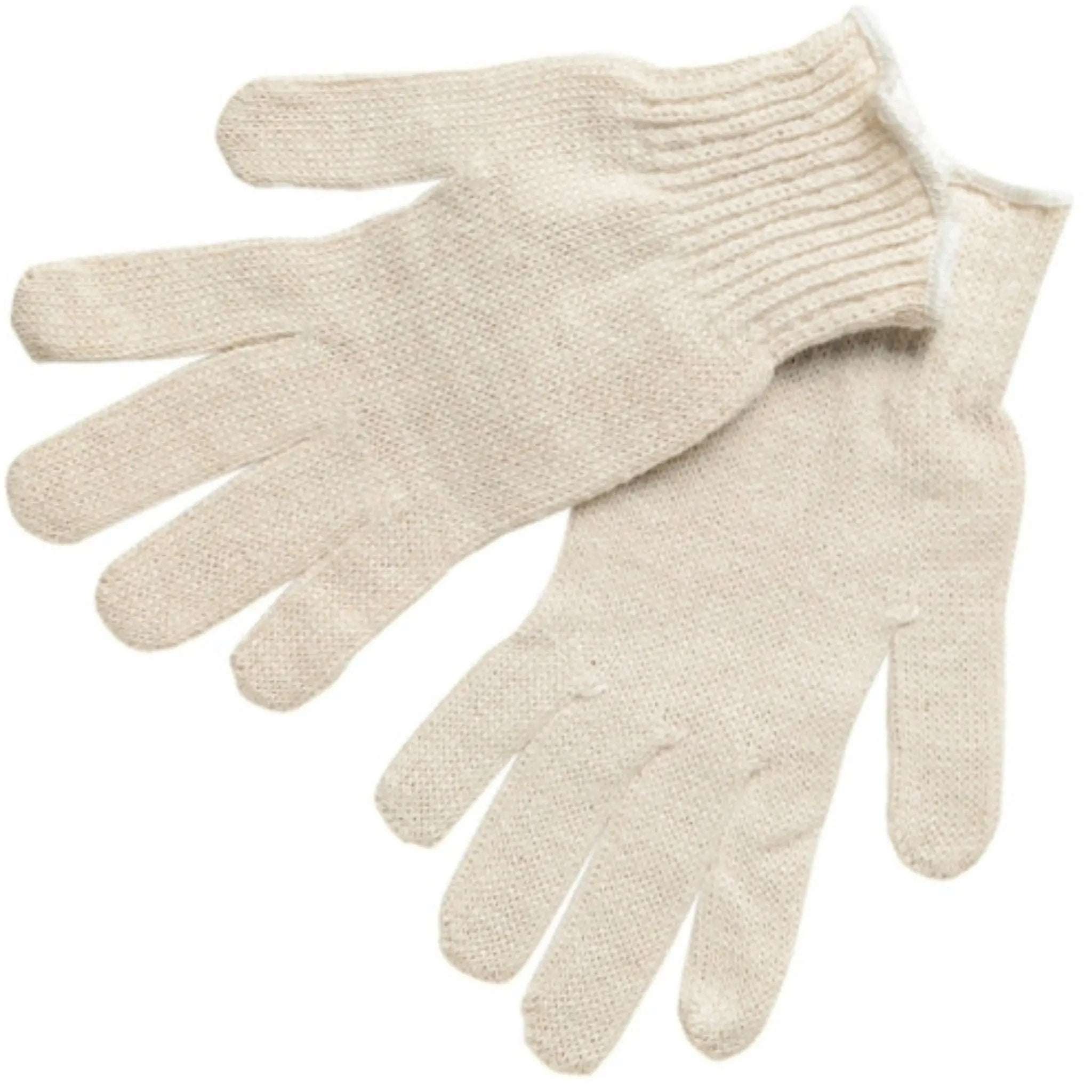MCR Safety 9634 Work Gloves, Main Image