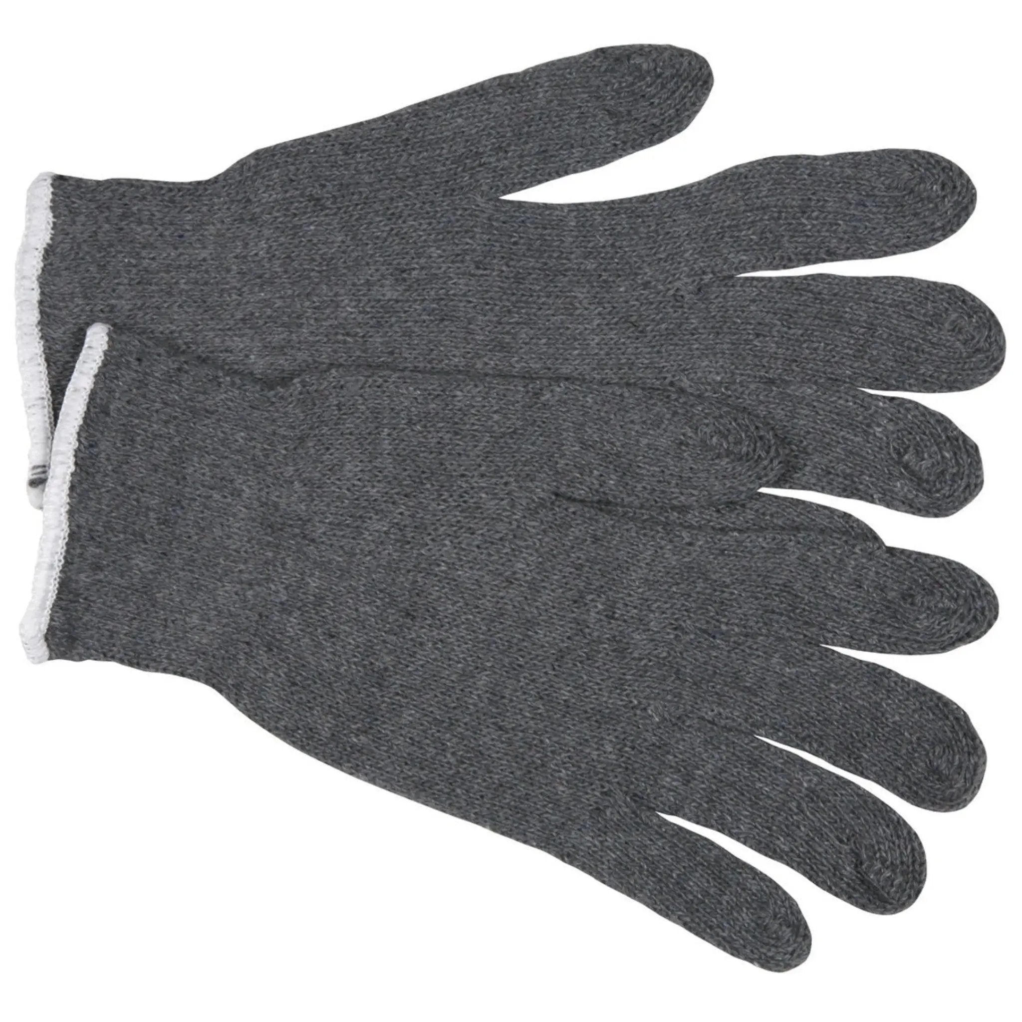 MCR Safety 9637 Work Gloves, Main Image