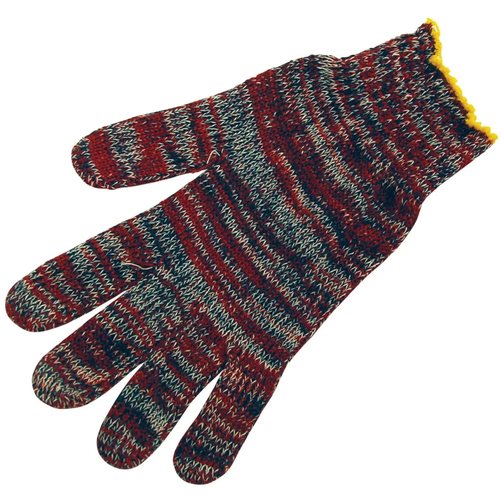 MCR Safety 9642LM Work Gloves, Main Image