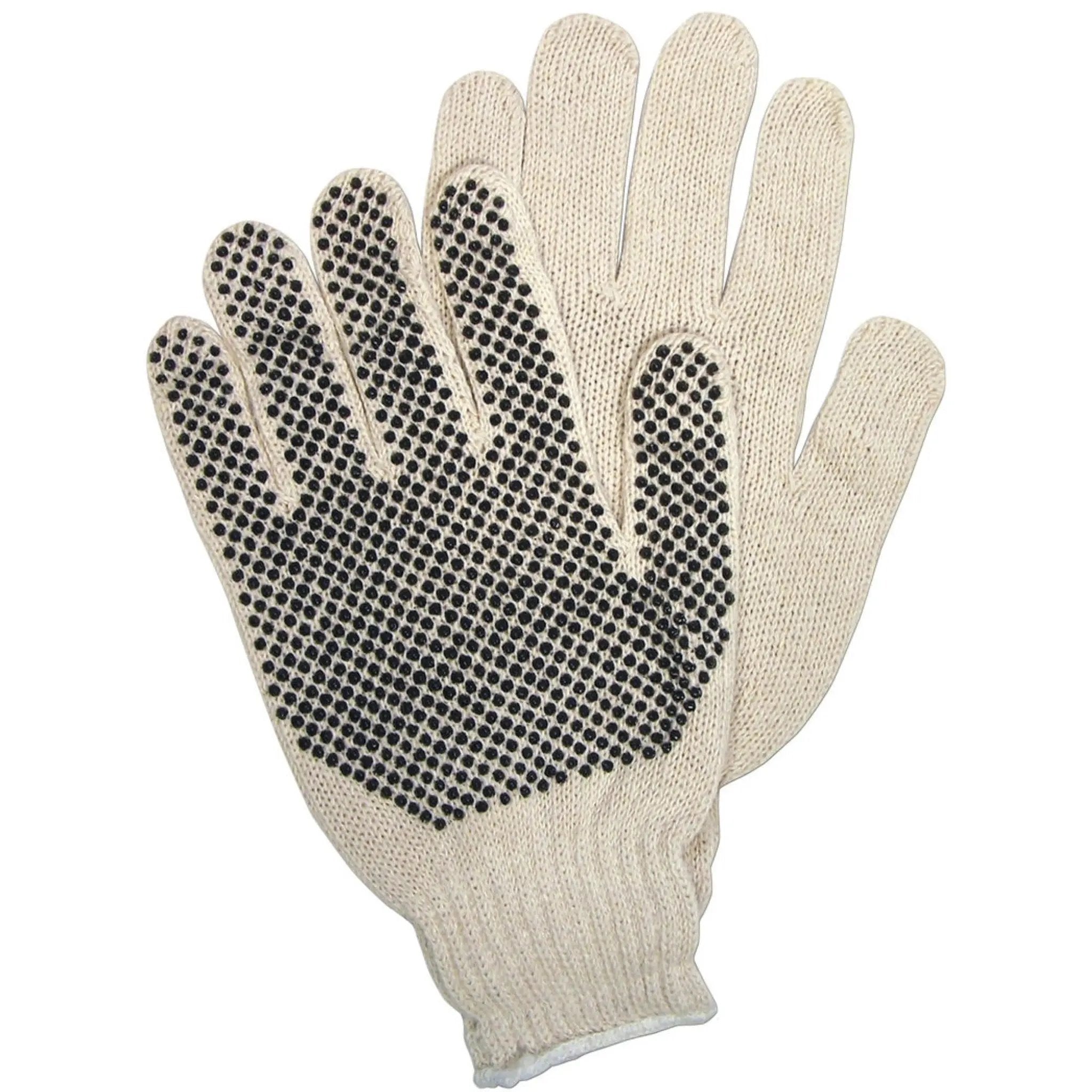 MCR Safety 9650MM Work Gloves, Main Image