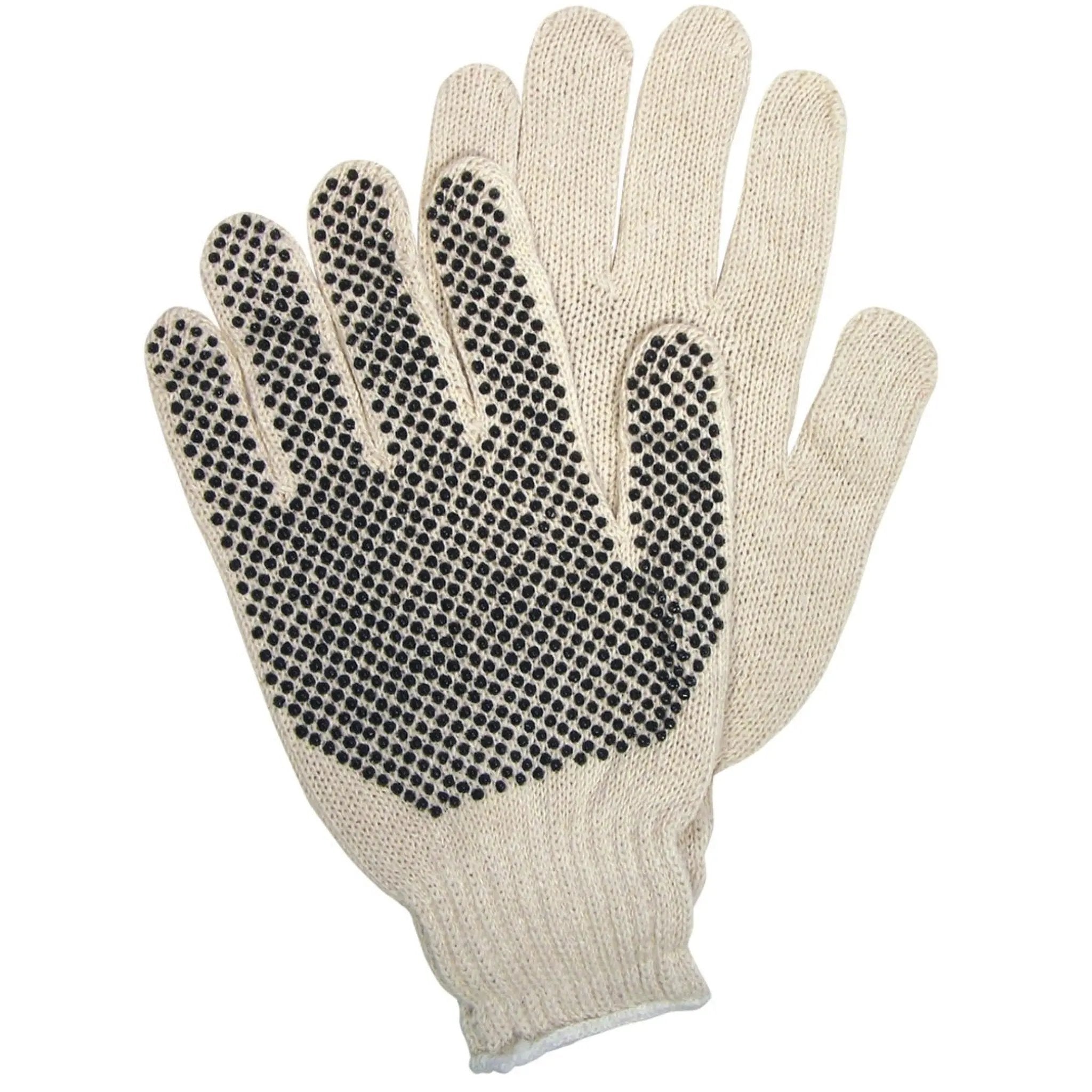 MCR Safety 9658 Work Gloves, Main Image