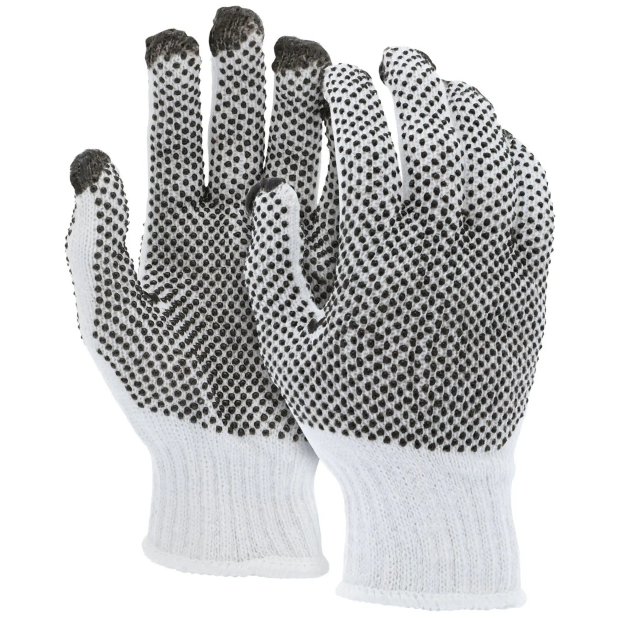 MCR Safety 9660 Work Gloves, Main Image