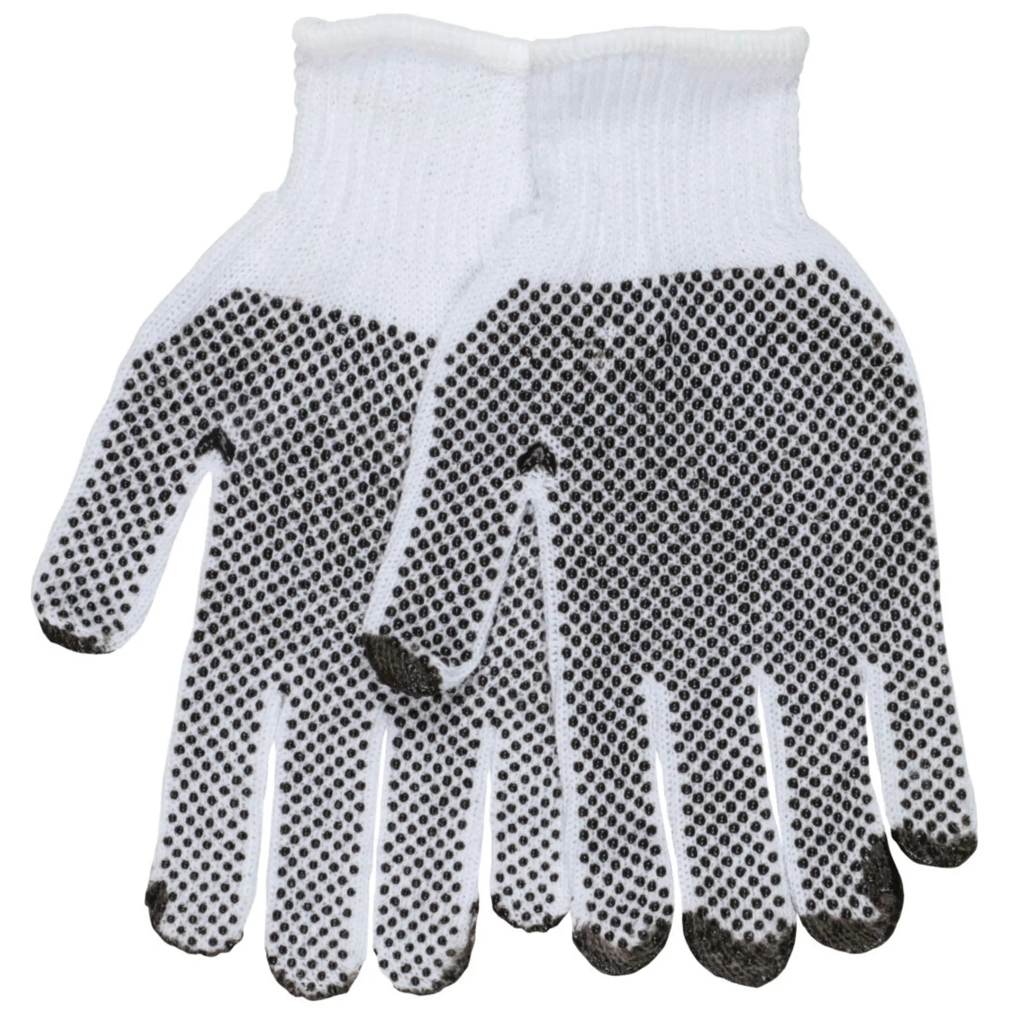 MCR Safety 9660 Work Gloves, Pair
