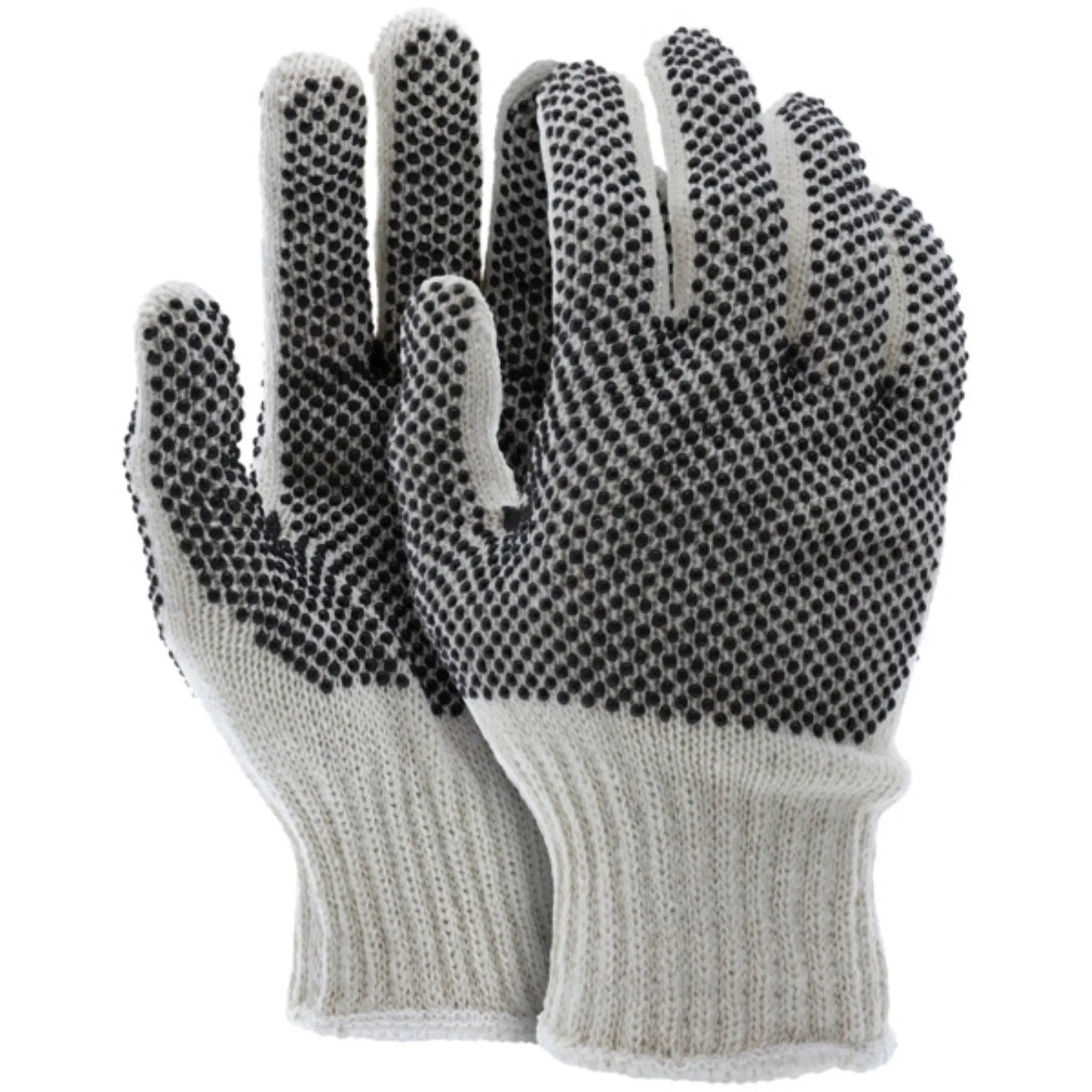 MCR Safety 9668 Work Glove, Main Image
