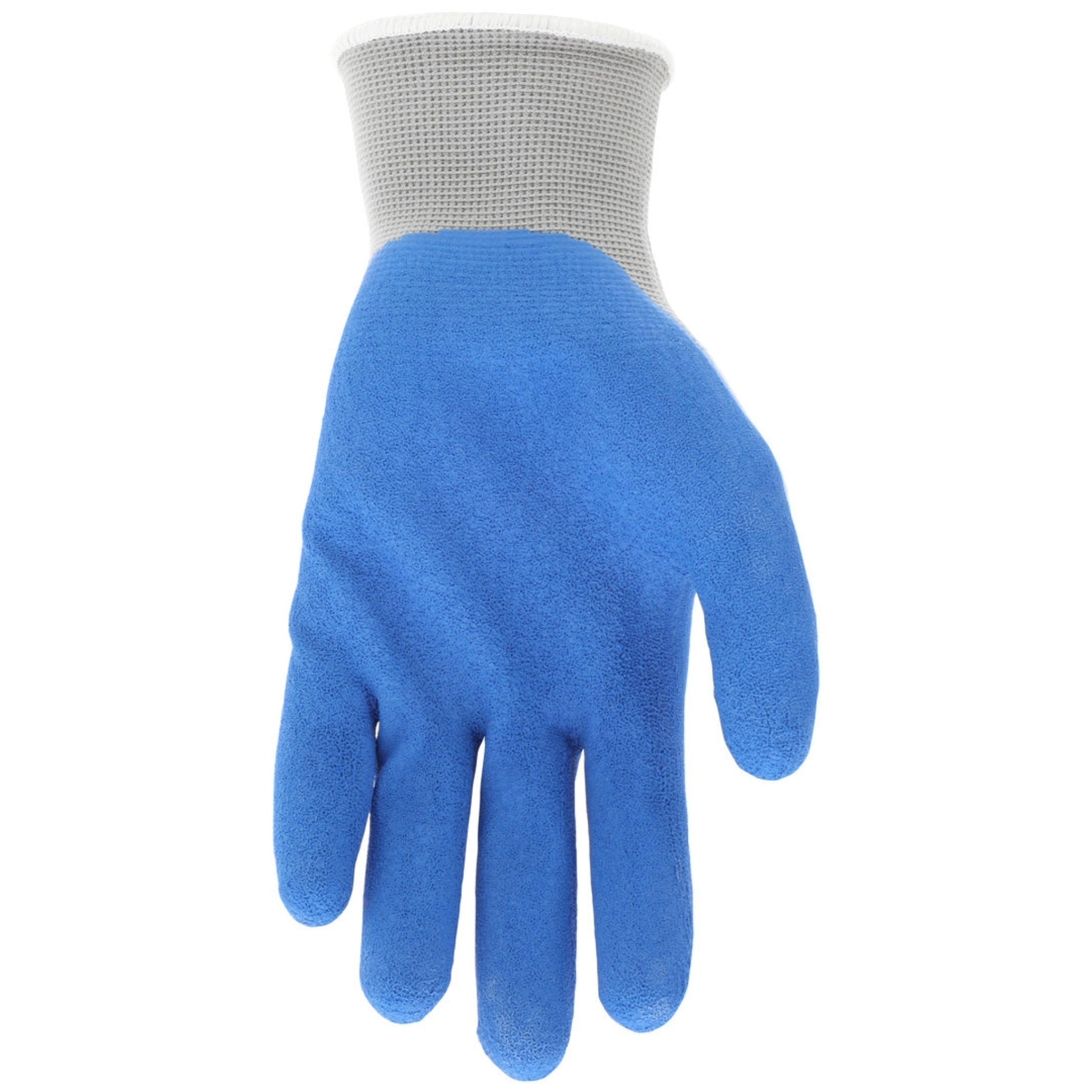 MCR Safety NXG 96731 Work Gloves, Palm View