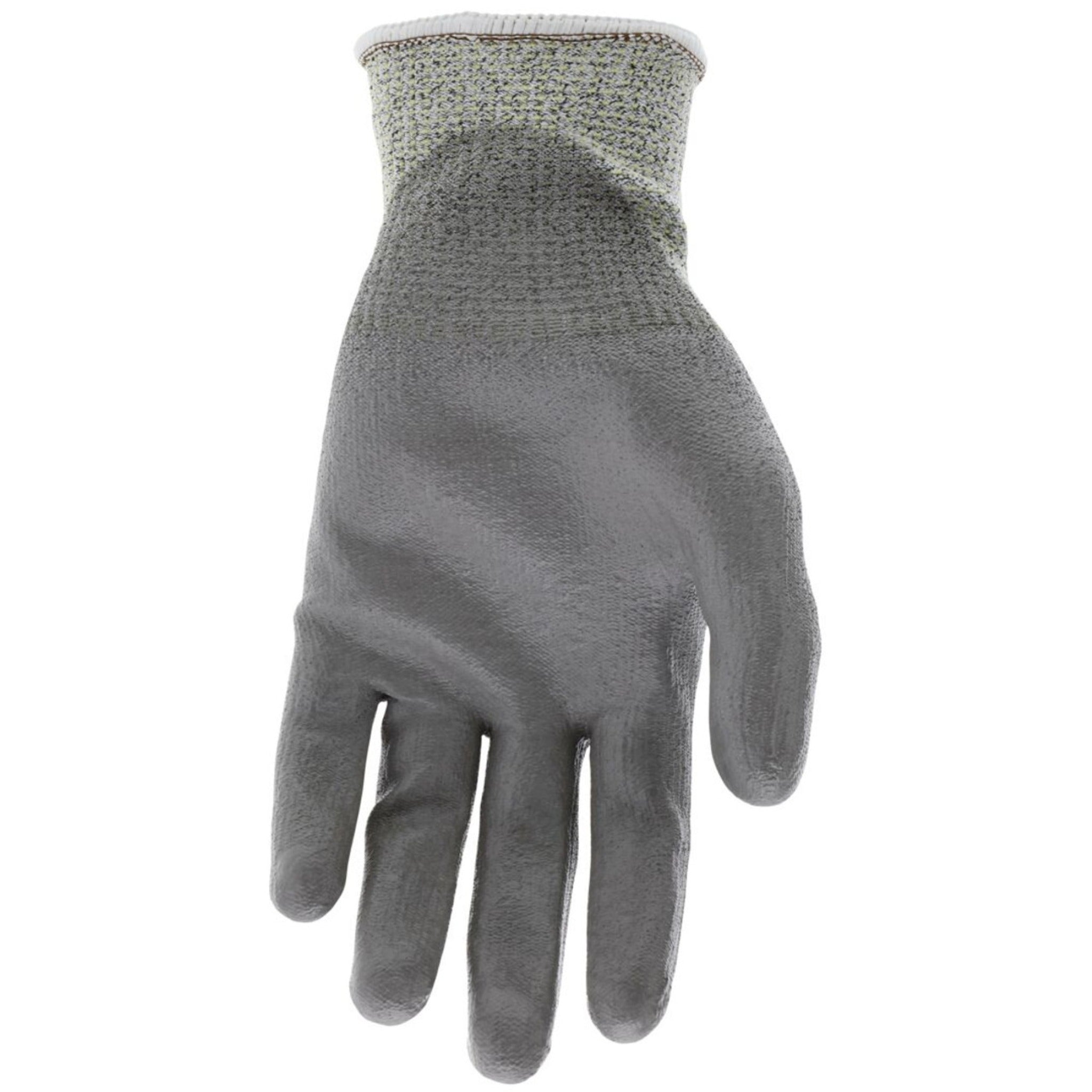 MCR Safety CutPro 9676 Work Gloves, Palm View