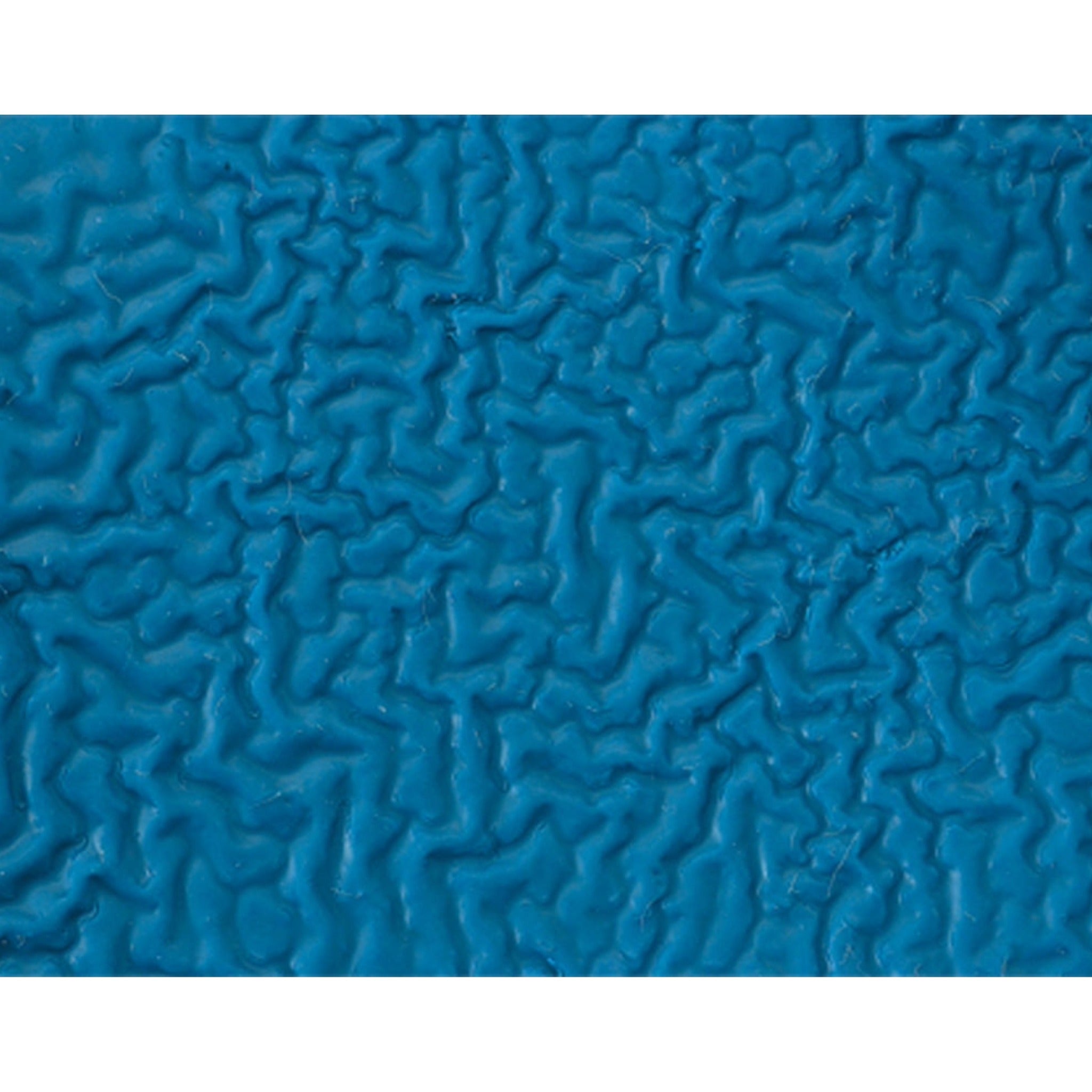 MCR Safety CutPro 9687 Work Gloves, Deets