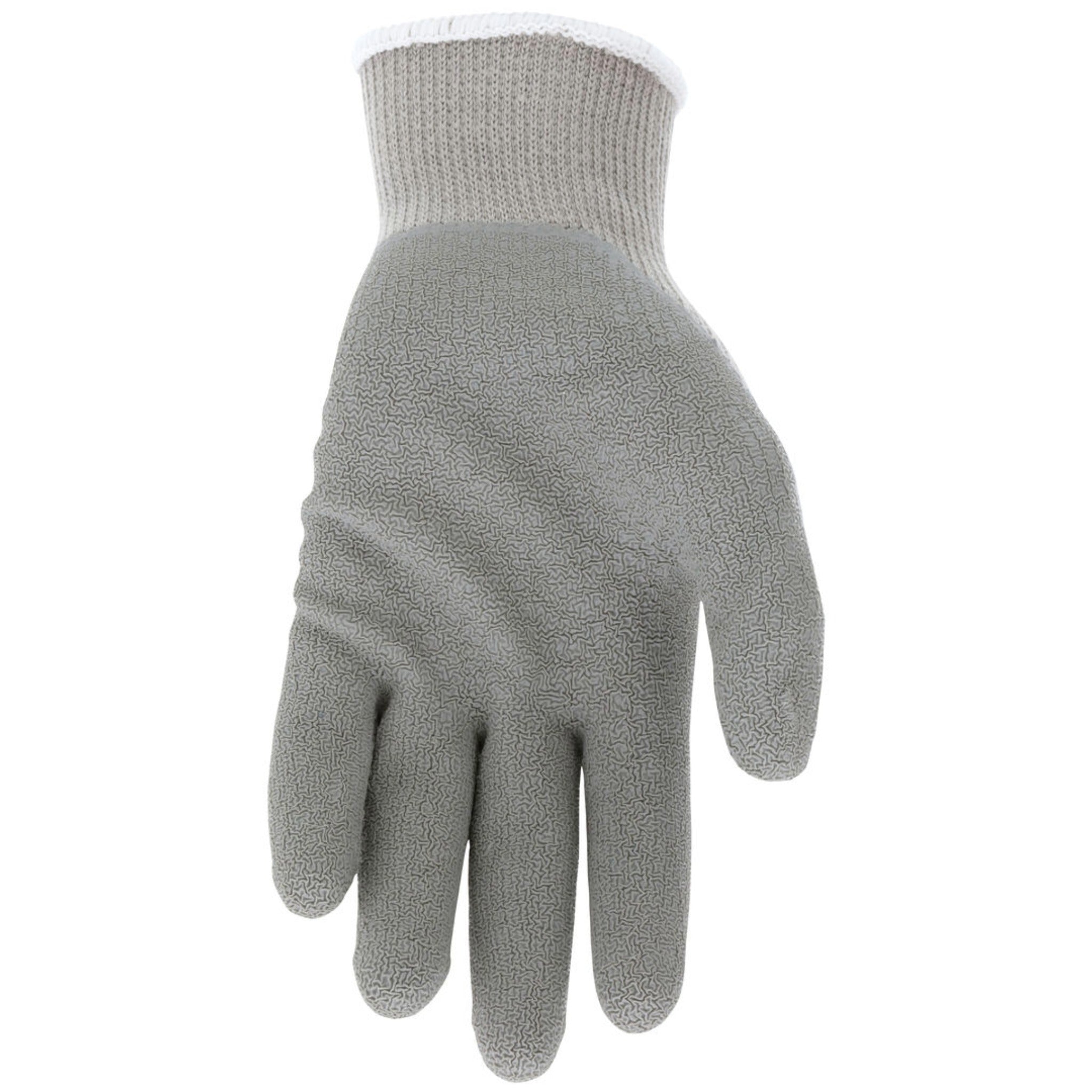 MCR Safety NXG 9688 Work Gloves, Palm View