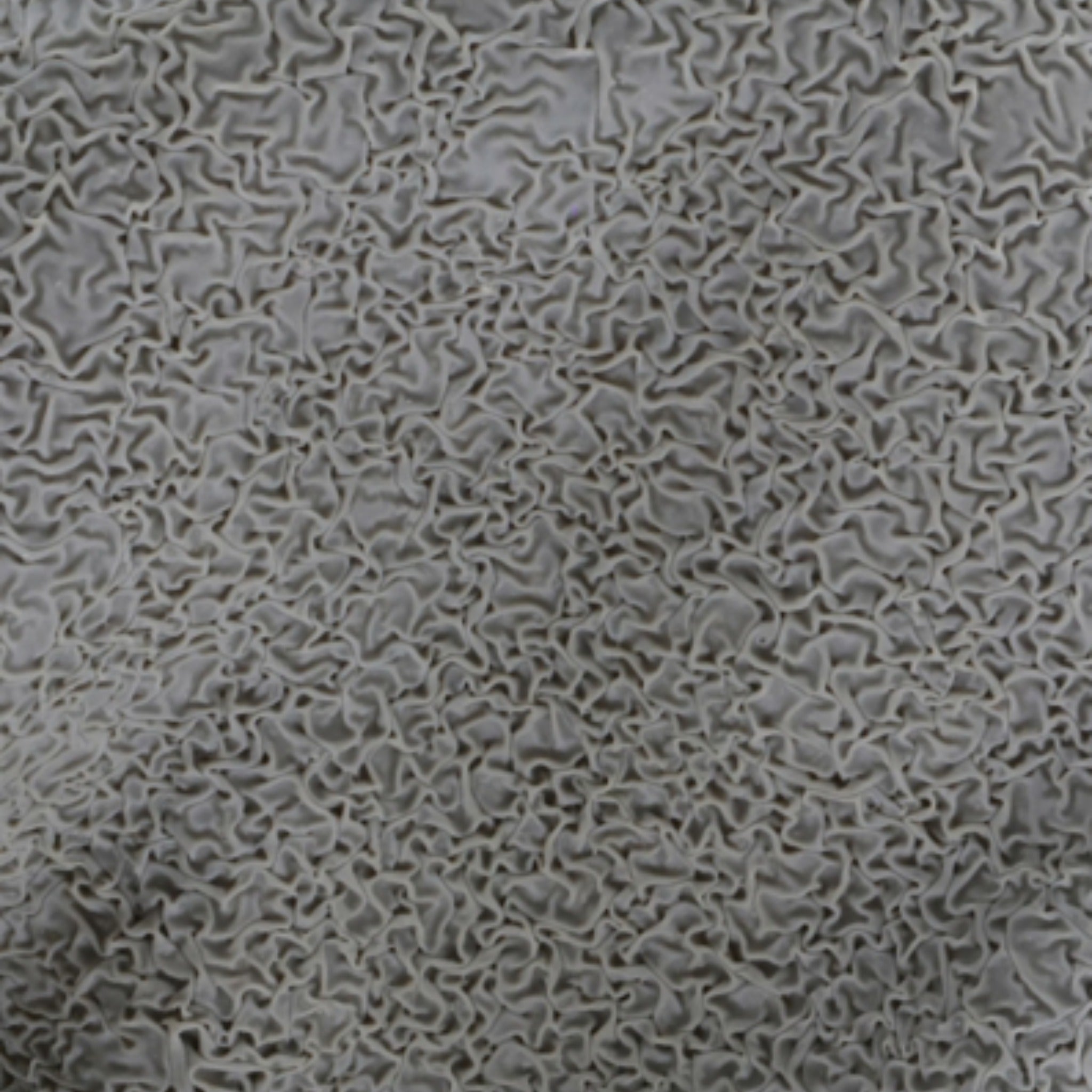 MCR Safety NXG 9690 Work Gloves, Deets