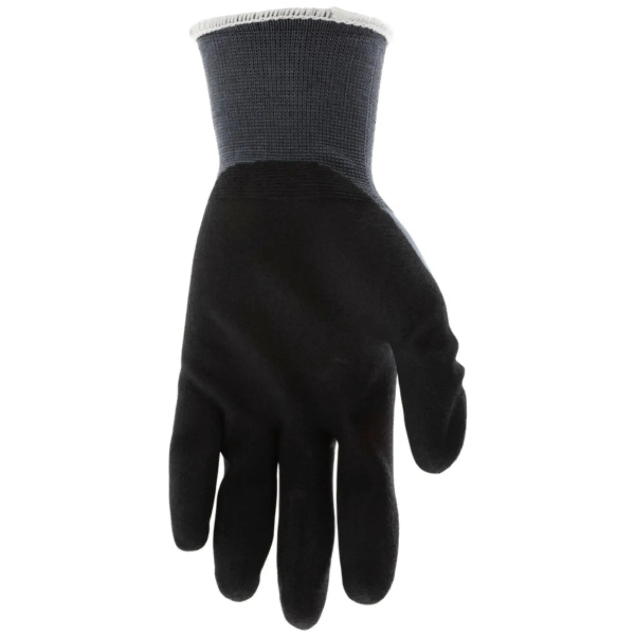 MCR Safety UltraTech 9699 Work Gloves, Palm View