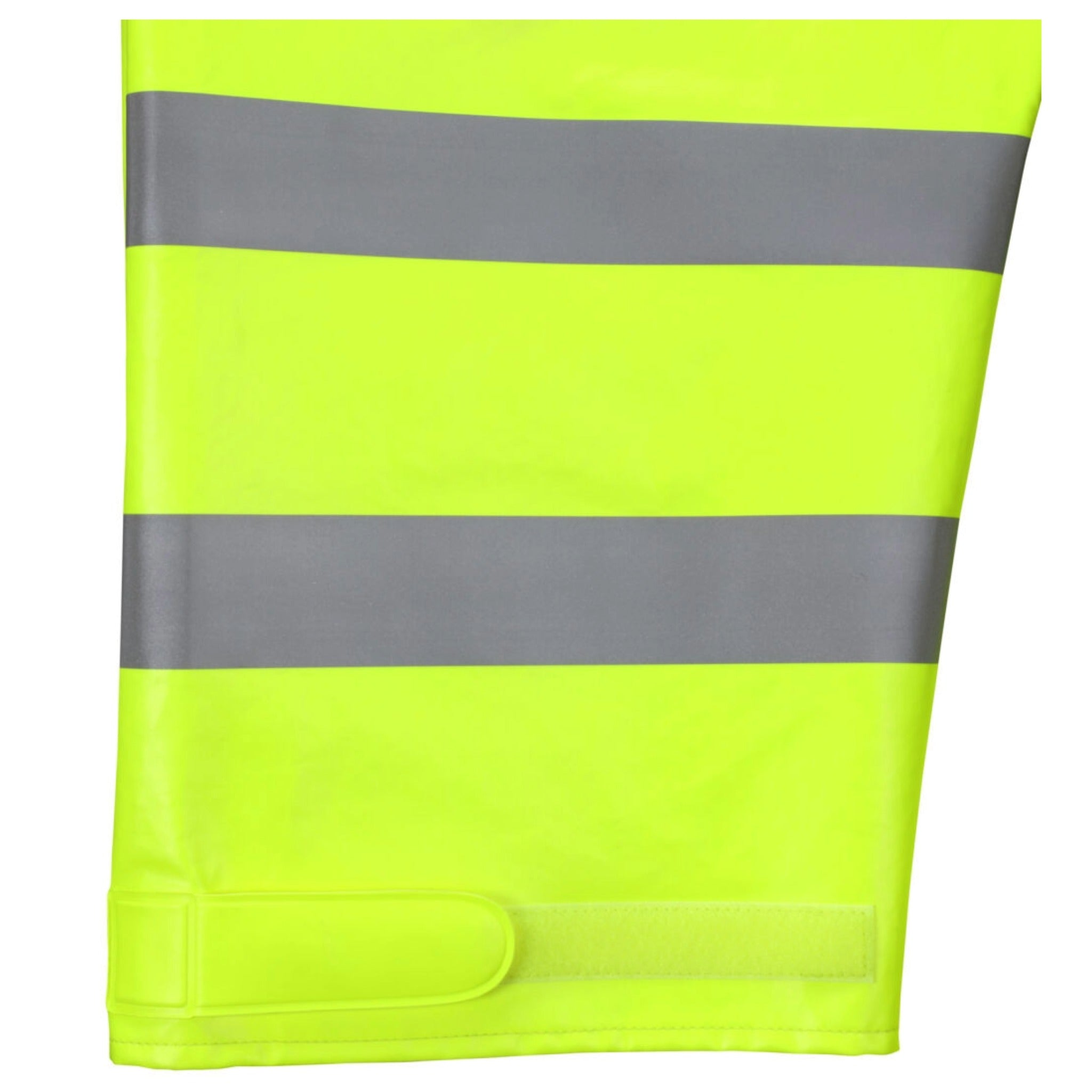 MCR Safety Big Jake 2 BJ238BP Rain Bib-Pants, Details3