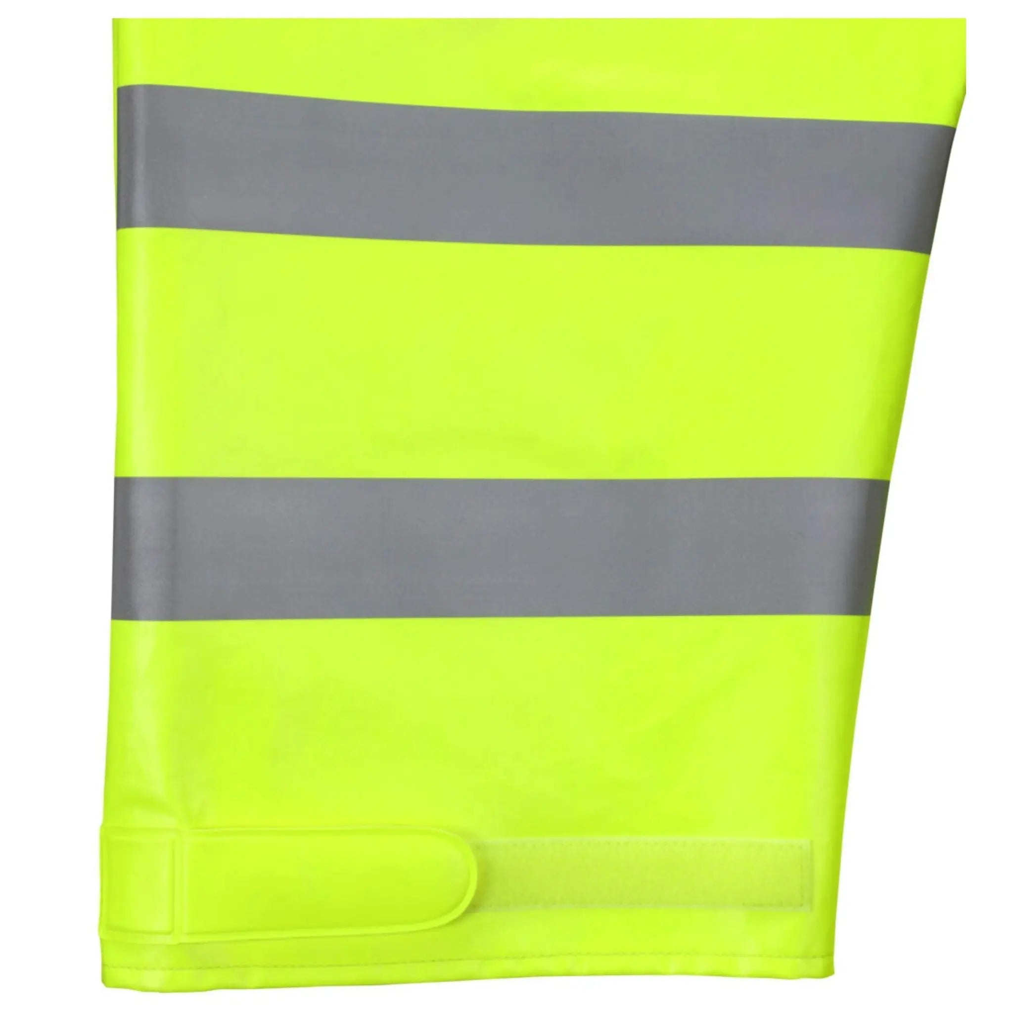 MCR Safety Big Jake 2 BJ238BP Rain Bib-Pants, Details3