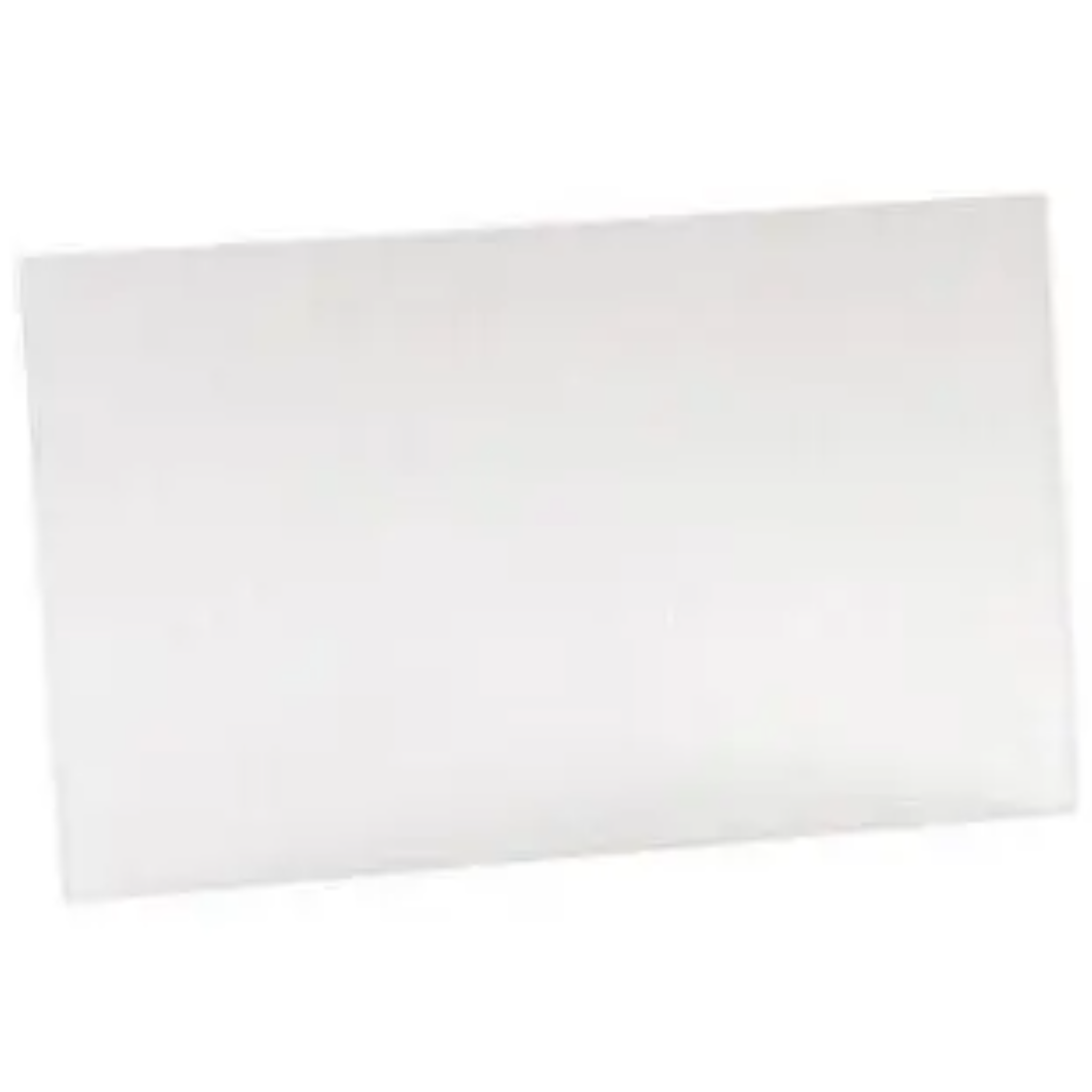 3M™ Adflo™ Spark Arrestor 15-0009-99X02/37142(AAD) 2 EA/Case