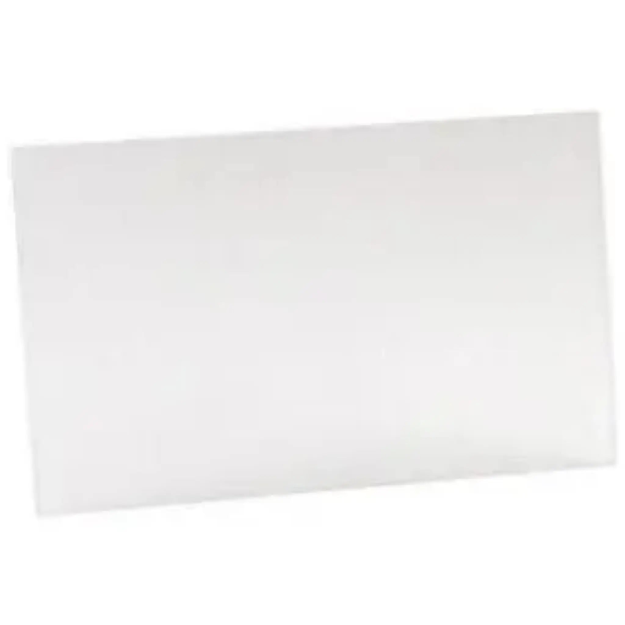 3M™ Adflo™ Spark Arrestor 15-0009-99X02/37142(AAD) 2 EA/Case