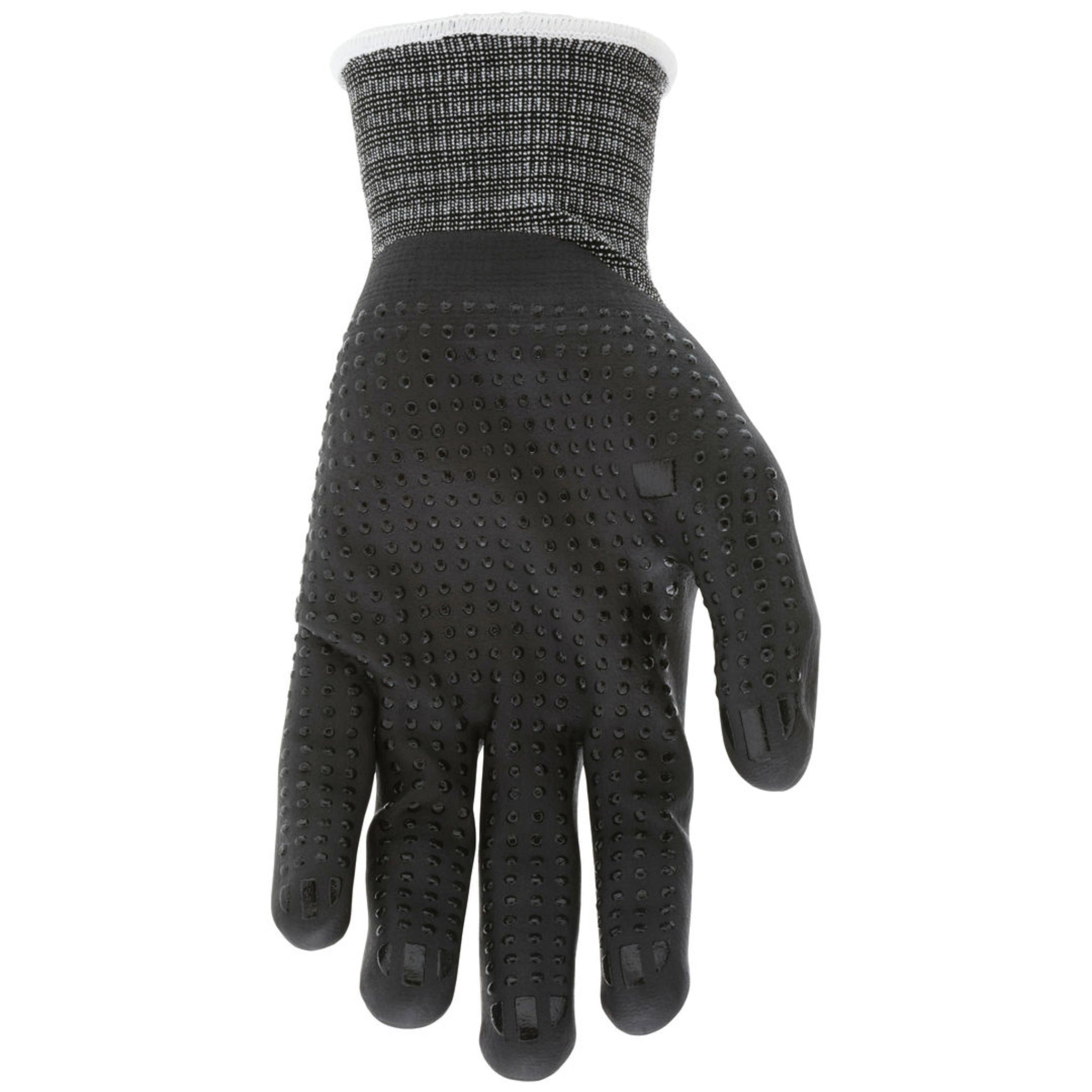 MCR Safety NXG MG9694 Work Gloves, Palm View