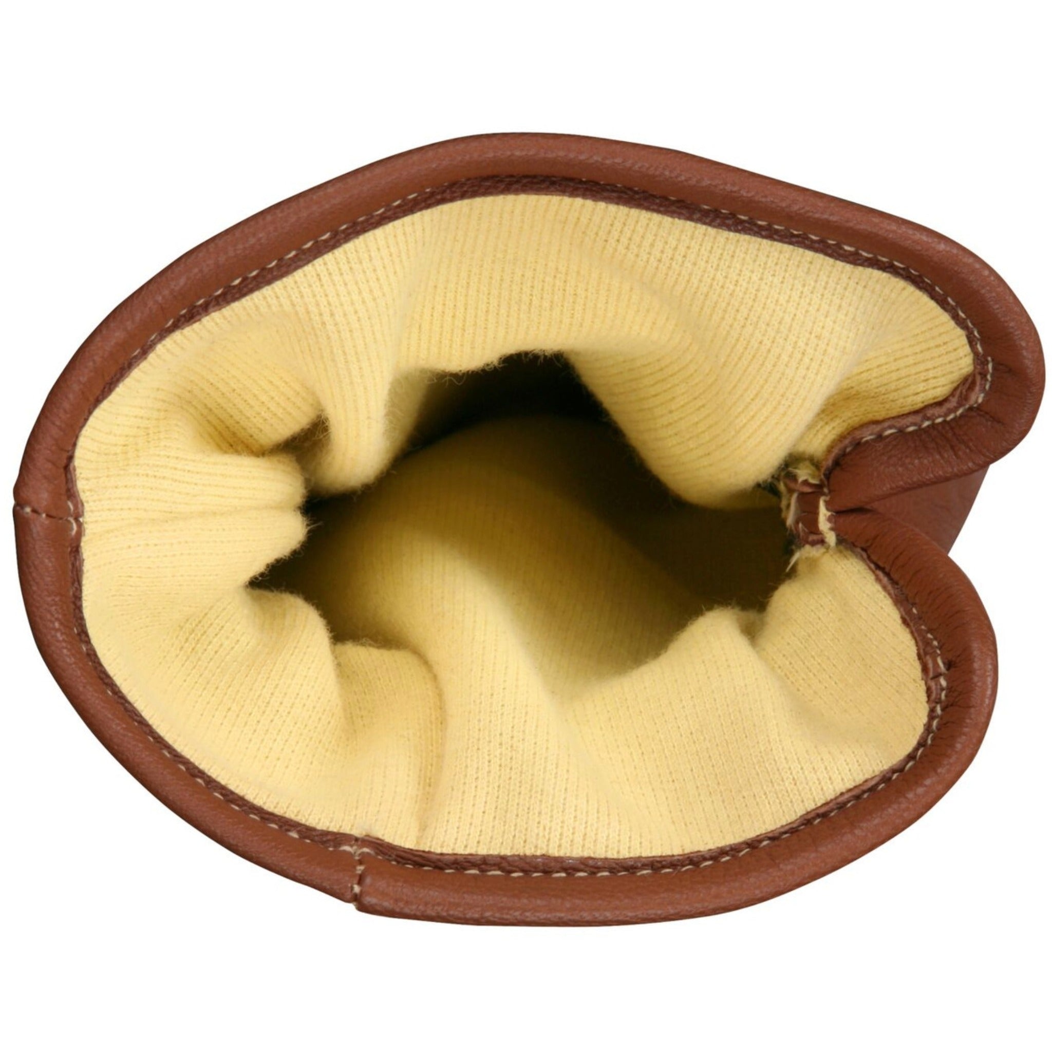 MCR Safety Mustang MU3624K Work Gloves, Innew View