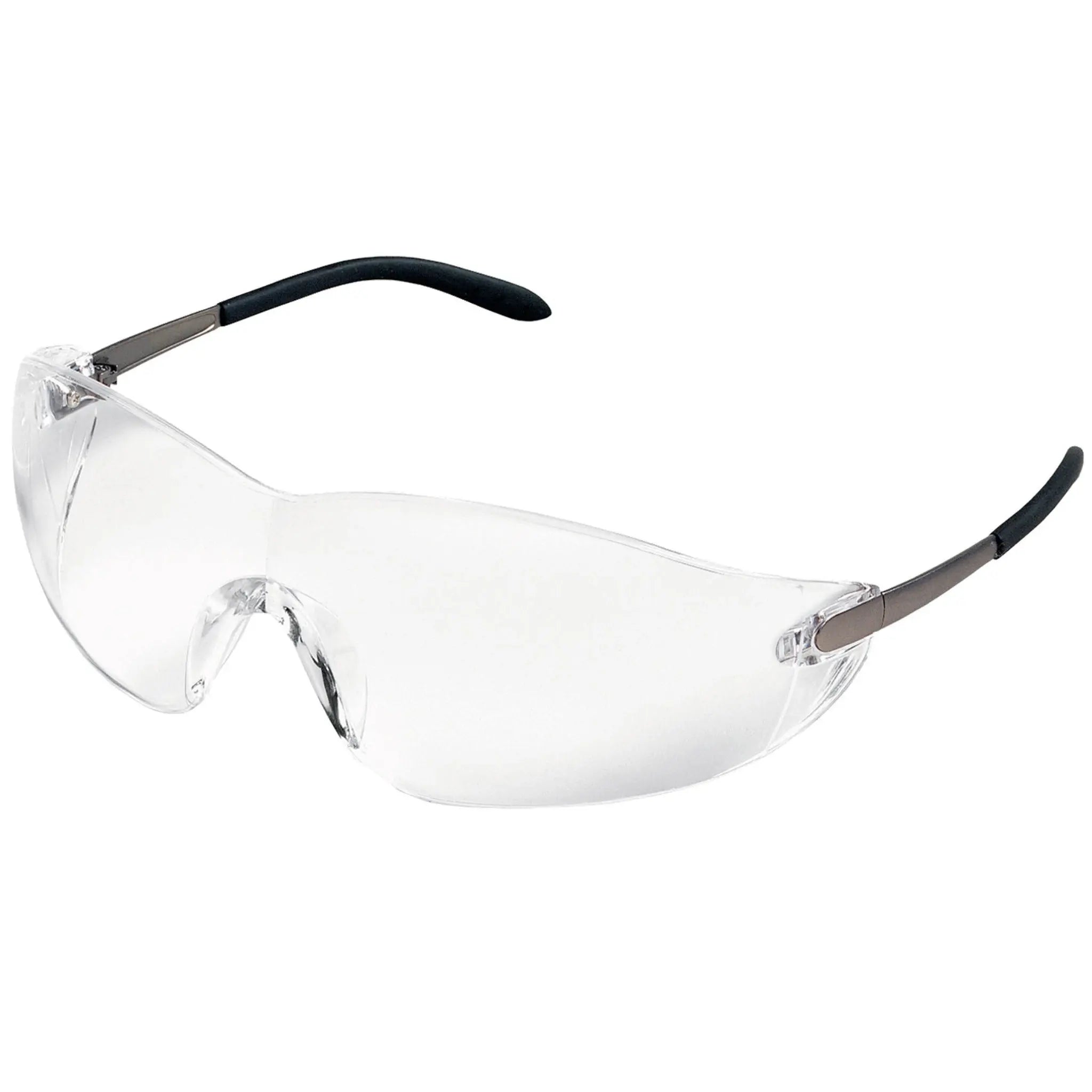 MCR Safety S22 Series S2210 Safety Glasses, Main Image