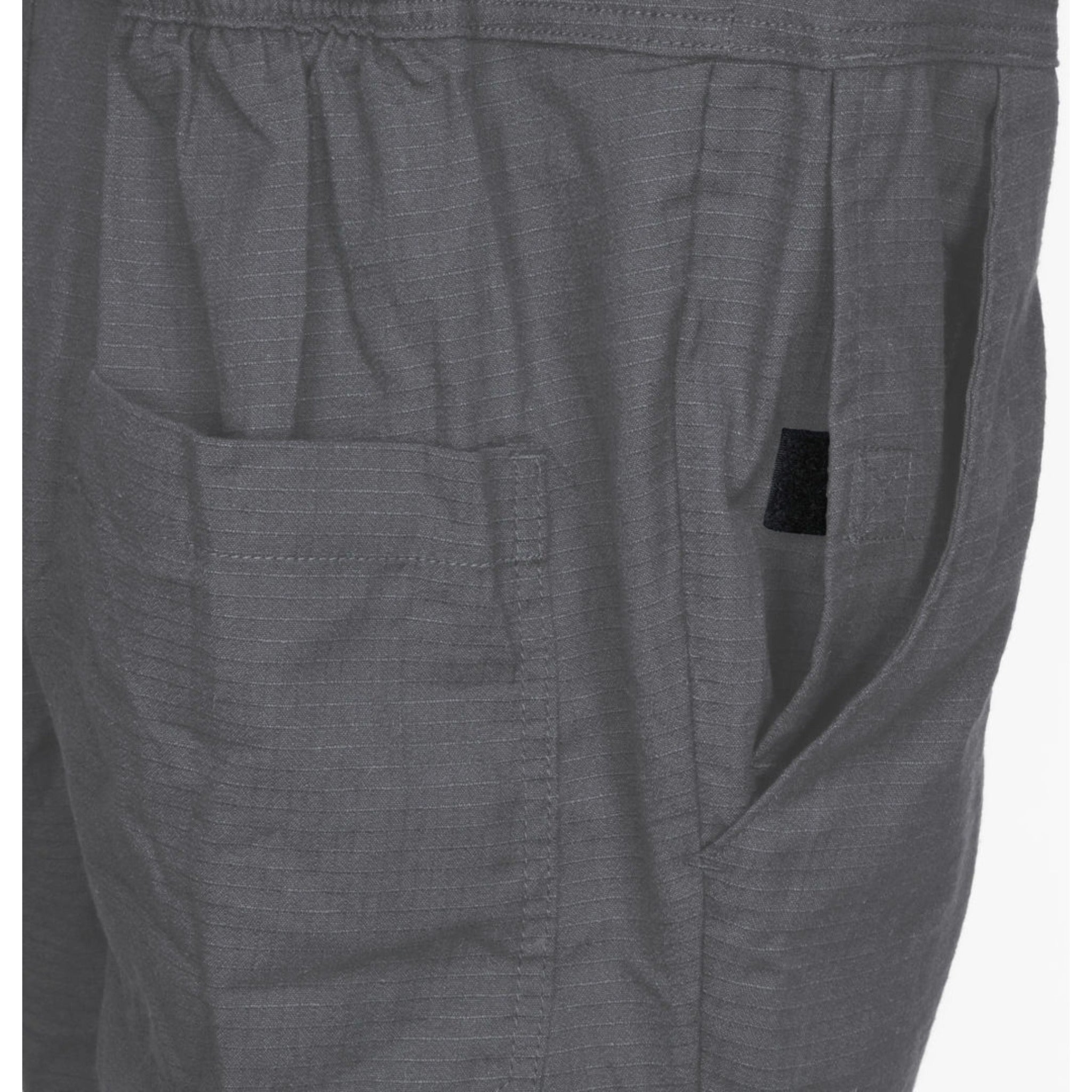 MCR Safety Summit Breeze SBC1011 Coverall, Pocket6