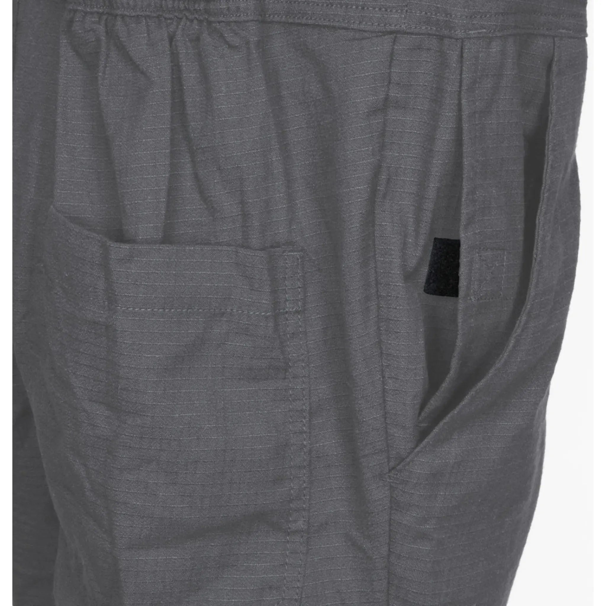 MCR Safety Summit Breeze SBC1011 Coverall, Pocket6