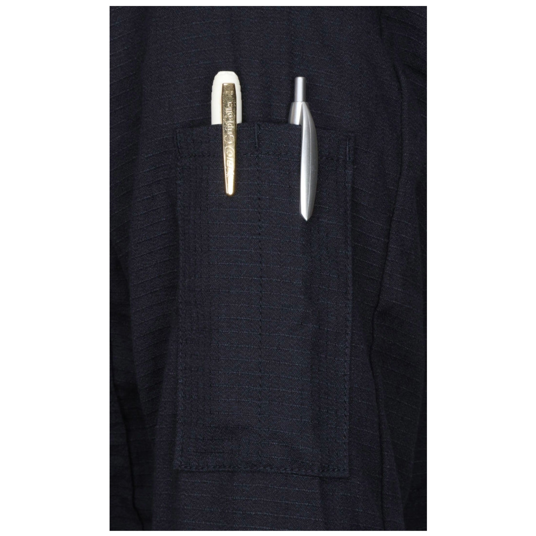 MCR Safety Summit Breeze SBC1012 Coverall, Pocket